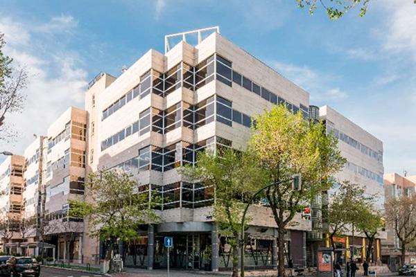 Imagen 1 de la propiedad