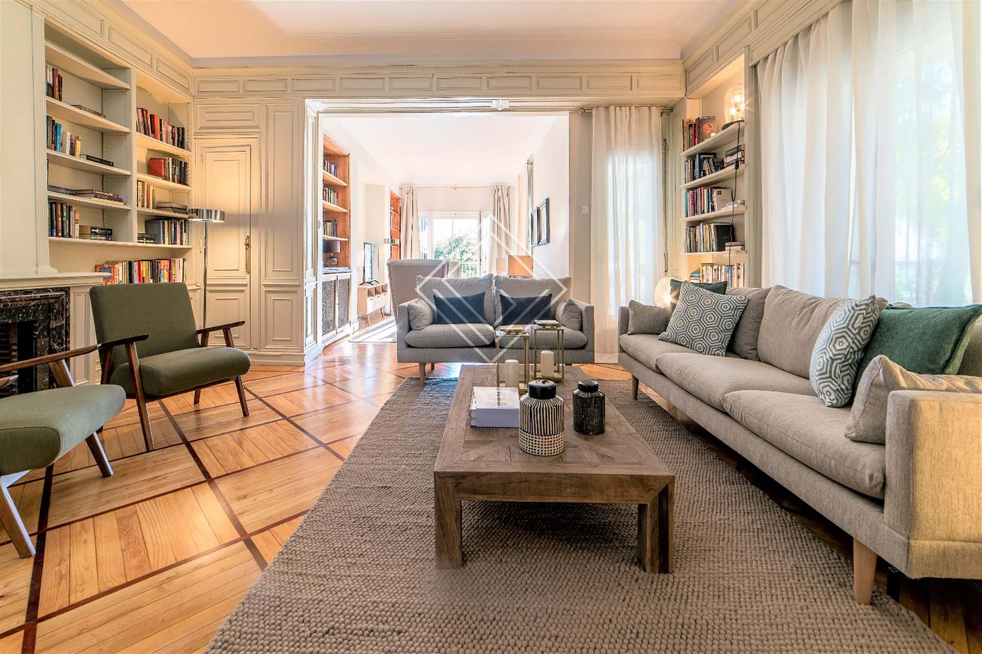 Imagen 1 de la propiedad