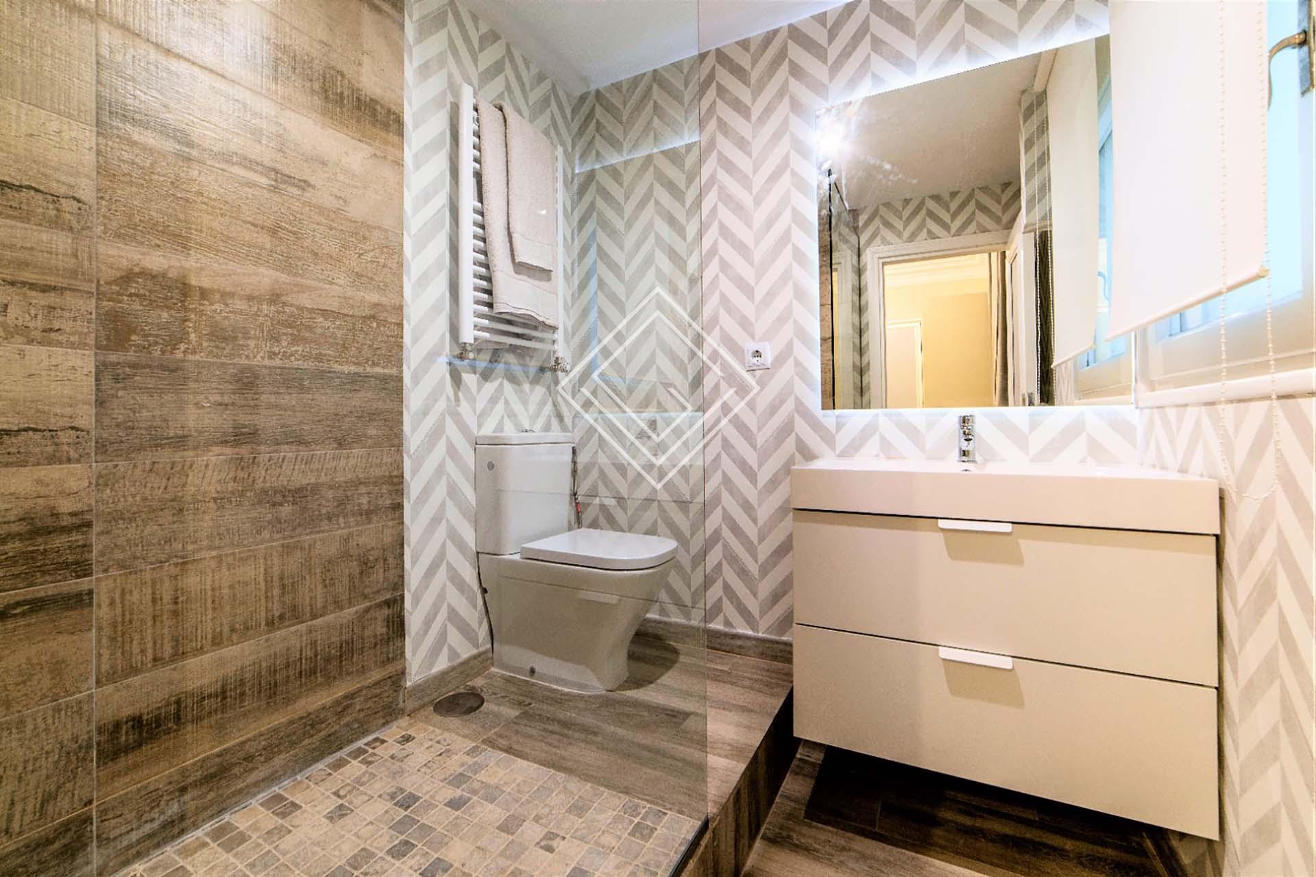 Imagen 16 de la propiedad