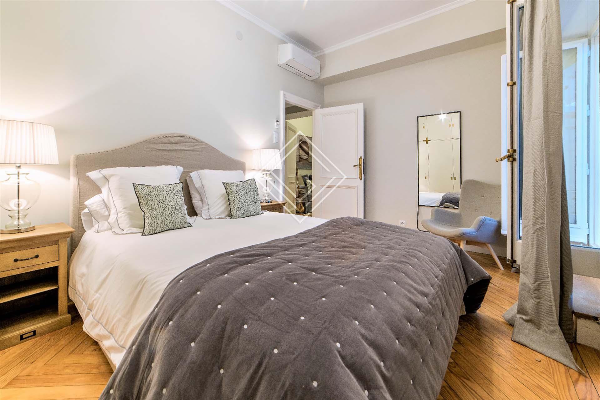 Imagen 24 de la propiedad