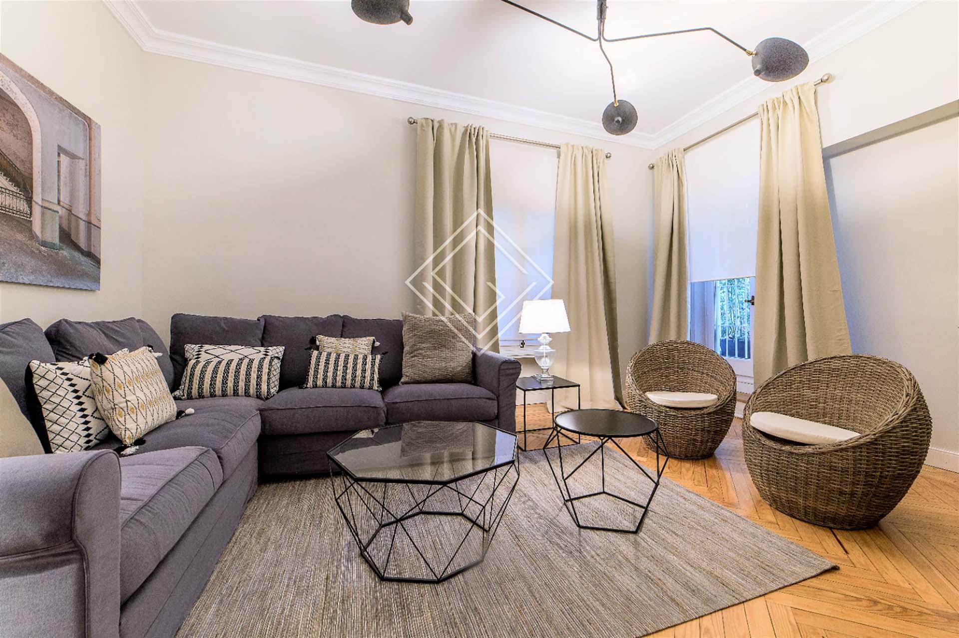 Imagen 25 de la propiedad