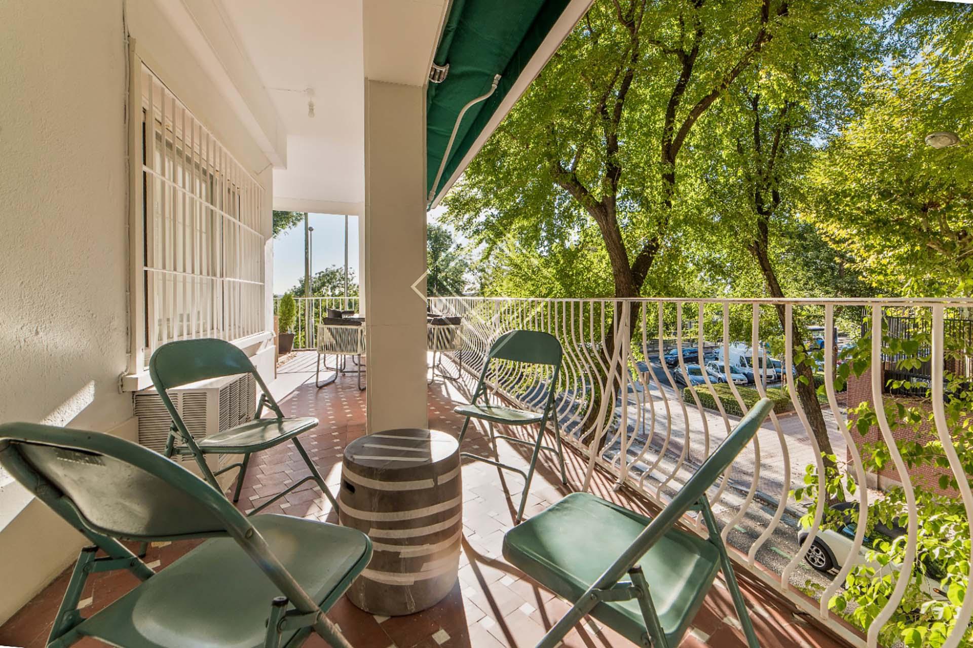 Imagen 6 de la propiedad