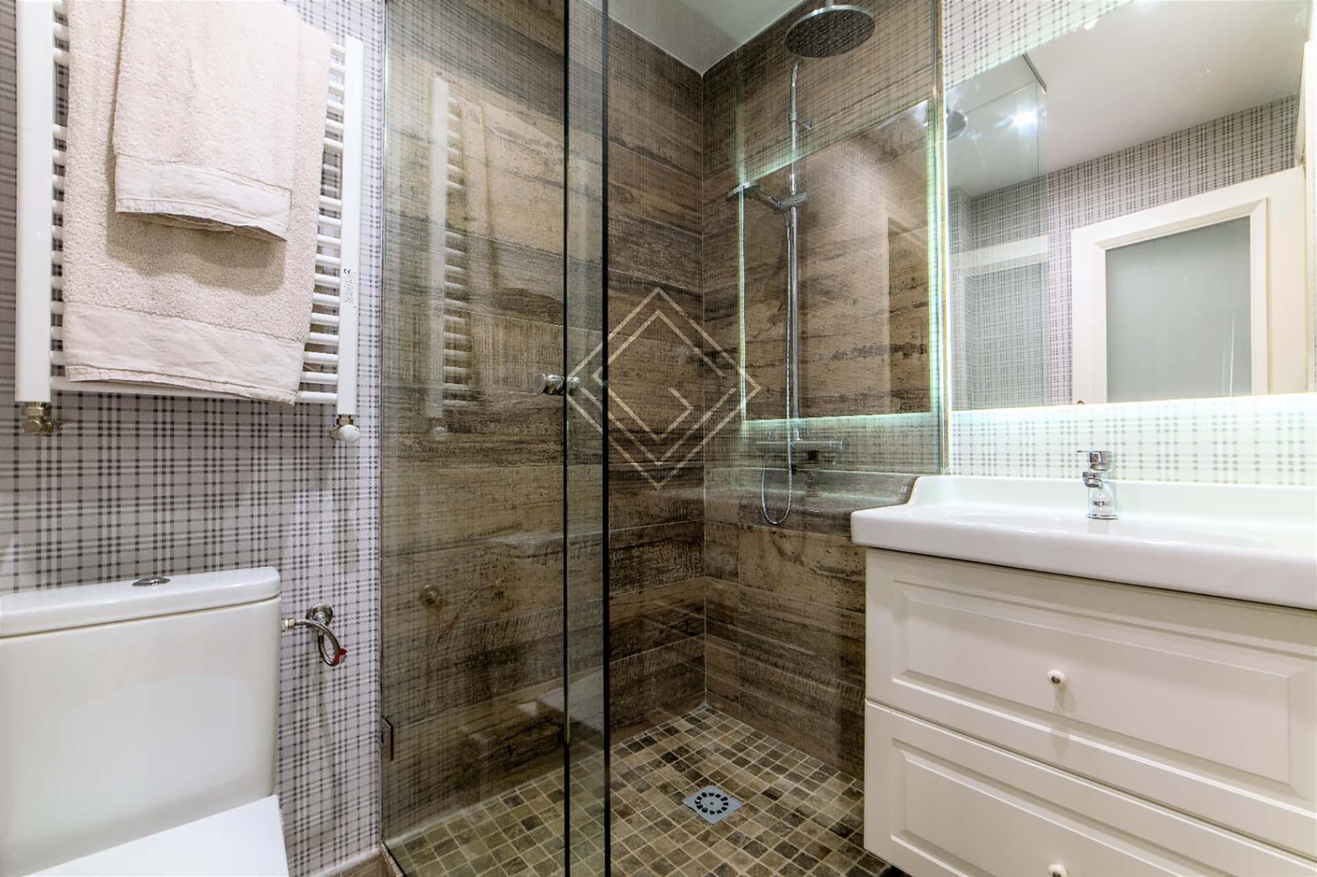 Imagen 13 de la propiedad