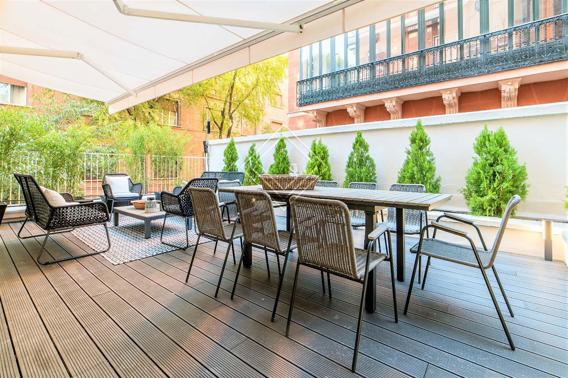 Imagen 9 de la propiedad