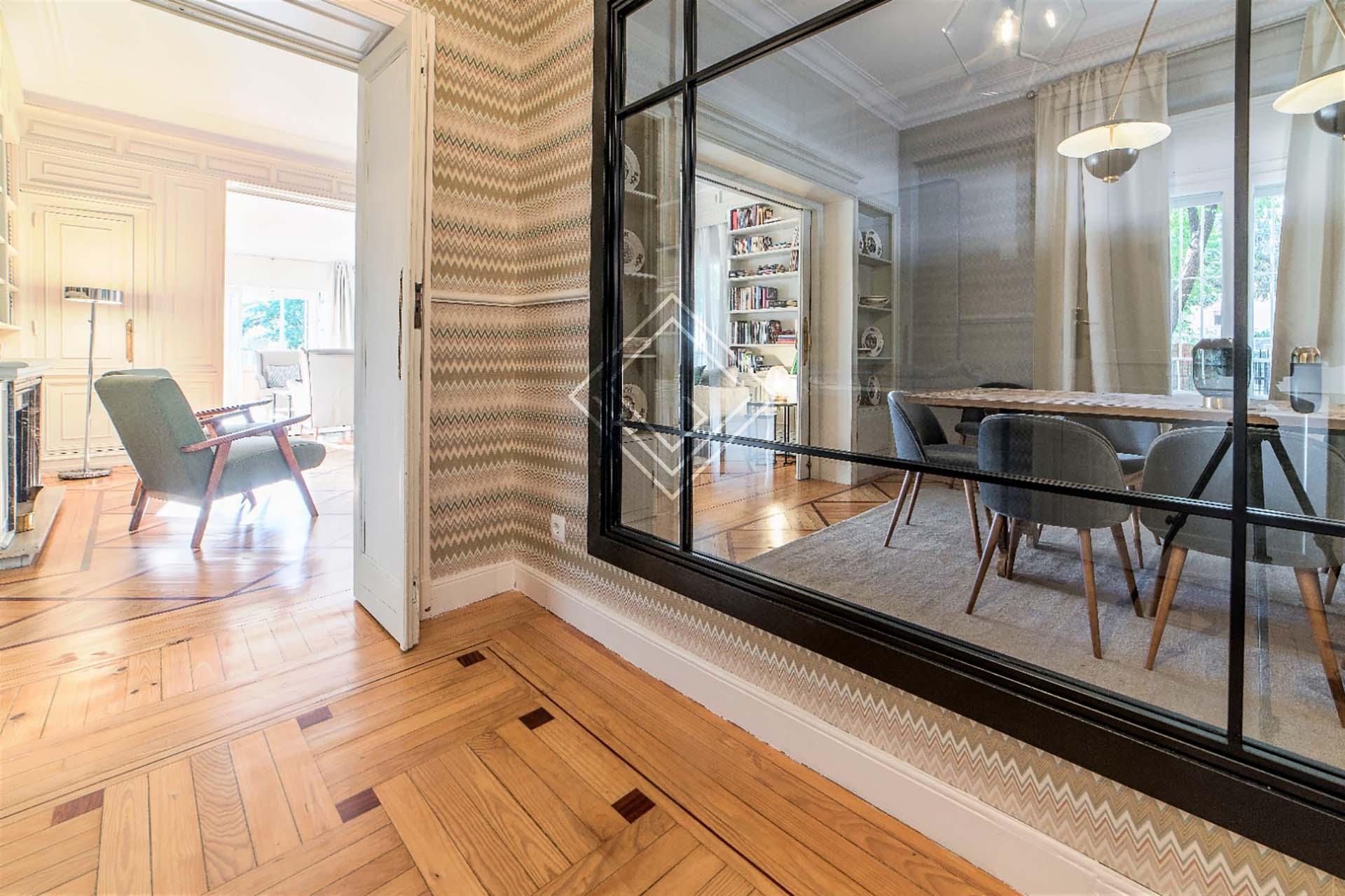 Imagen 28 de la propiedad