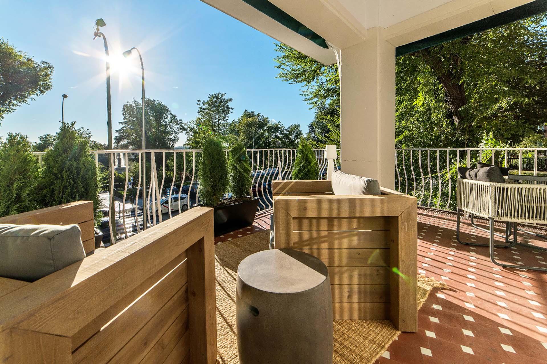 Imagen 3 de la propiedad