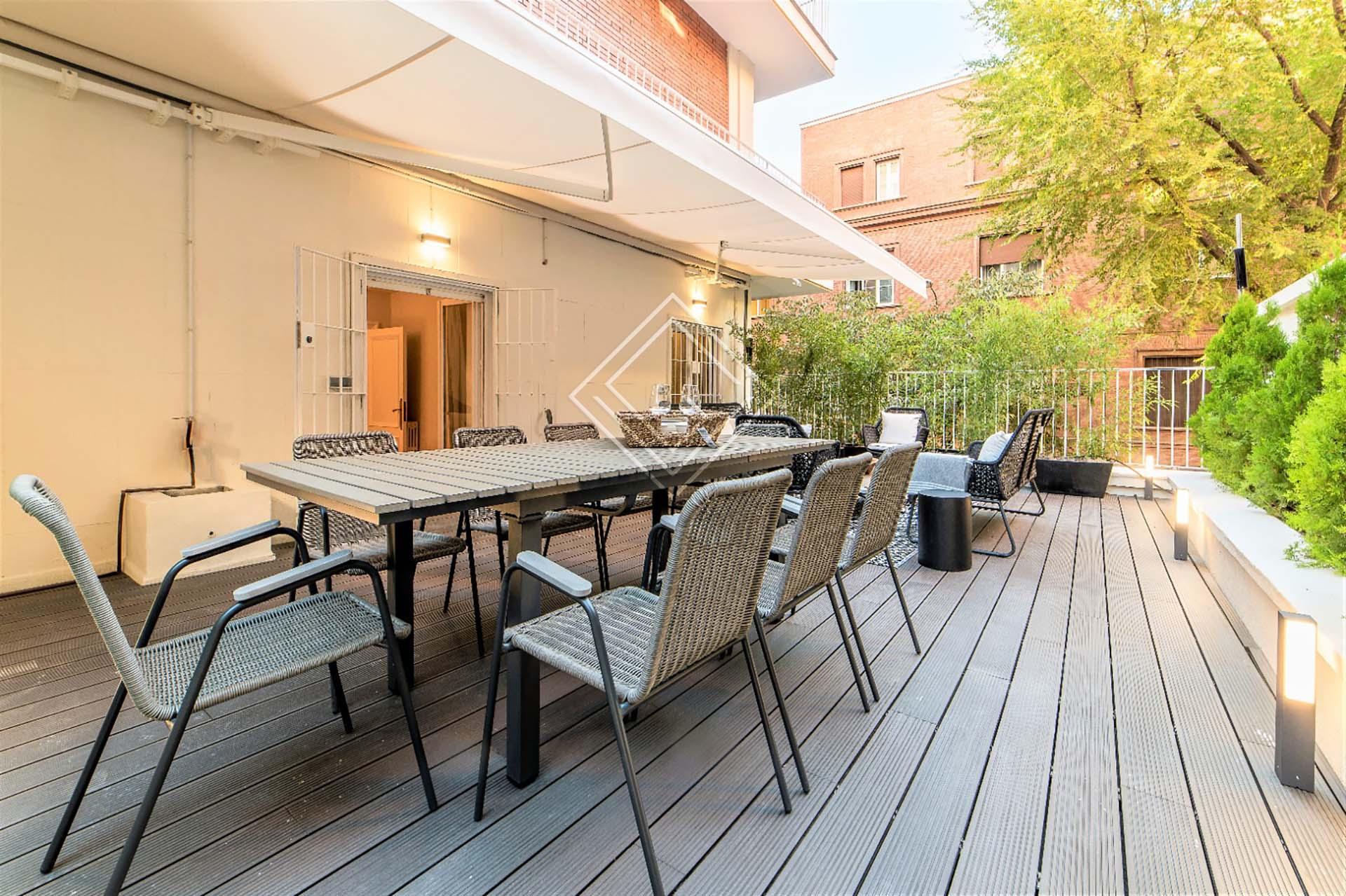 Imagen 10 de la propiedad