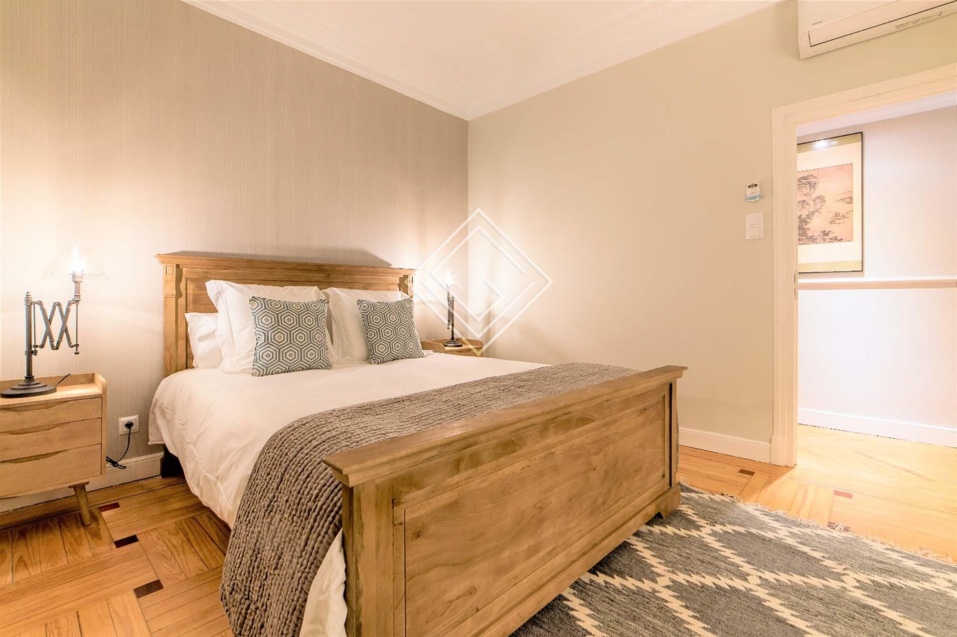 Imagen 12 de la propiedad