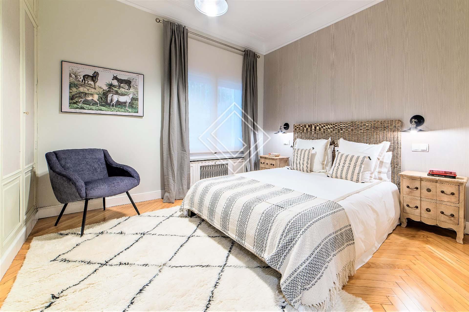 Imagen 21 de la propiedad