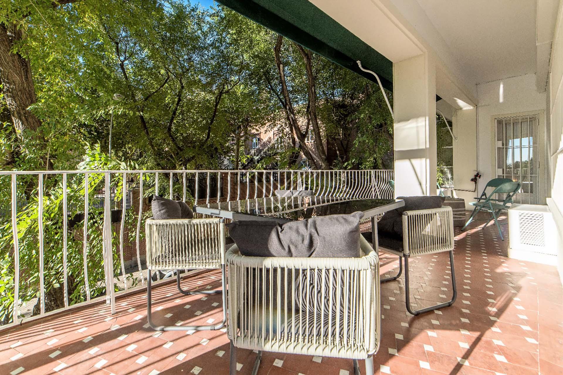 Imagen 5 de la propiedad