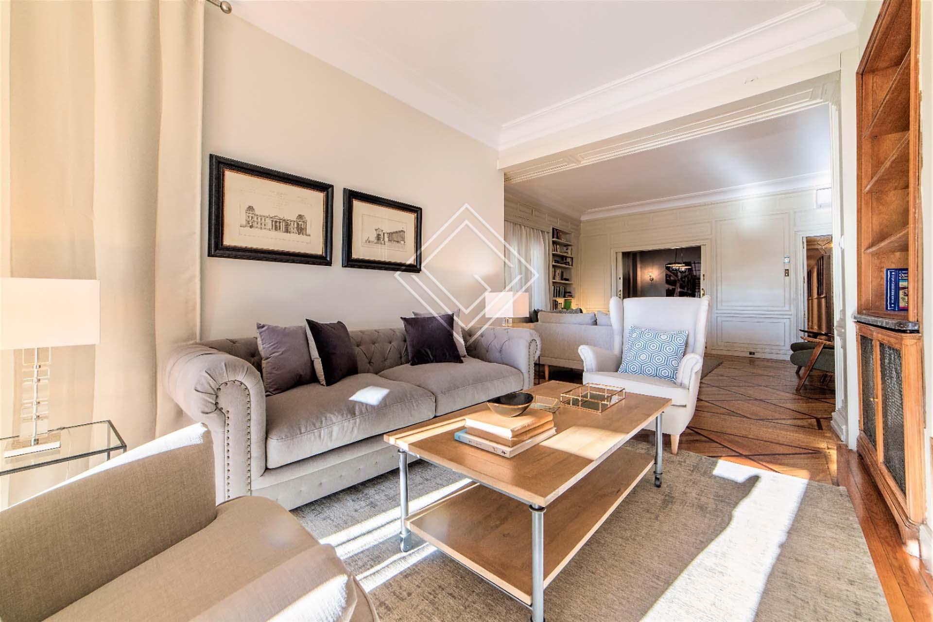 Imagen 30 de la propiedad