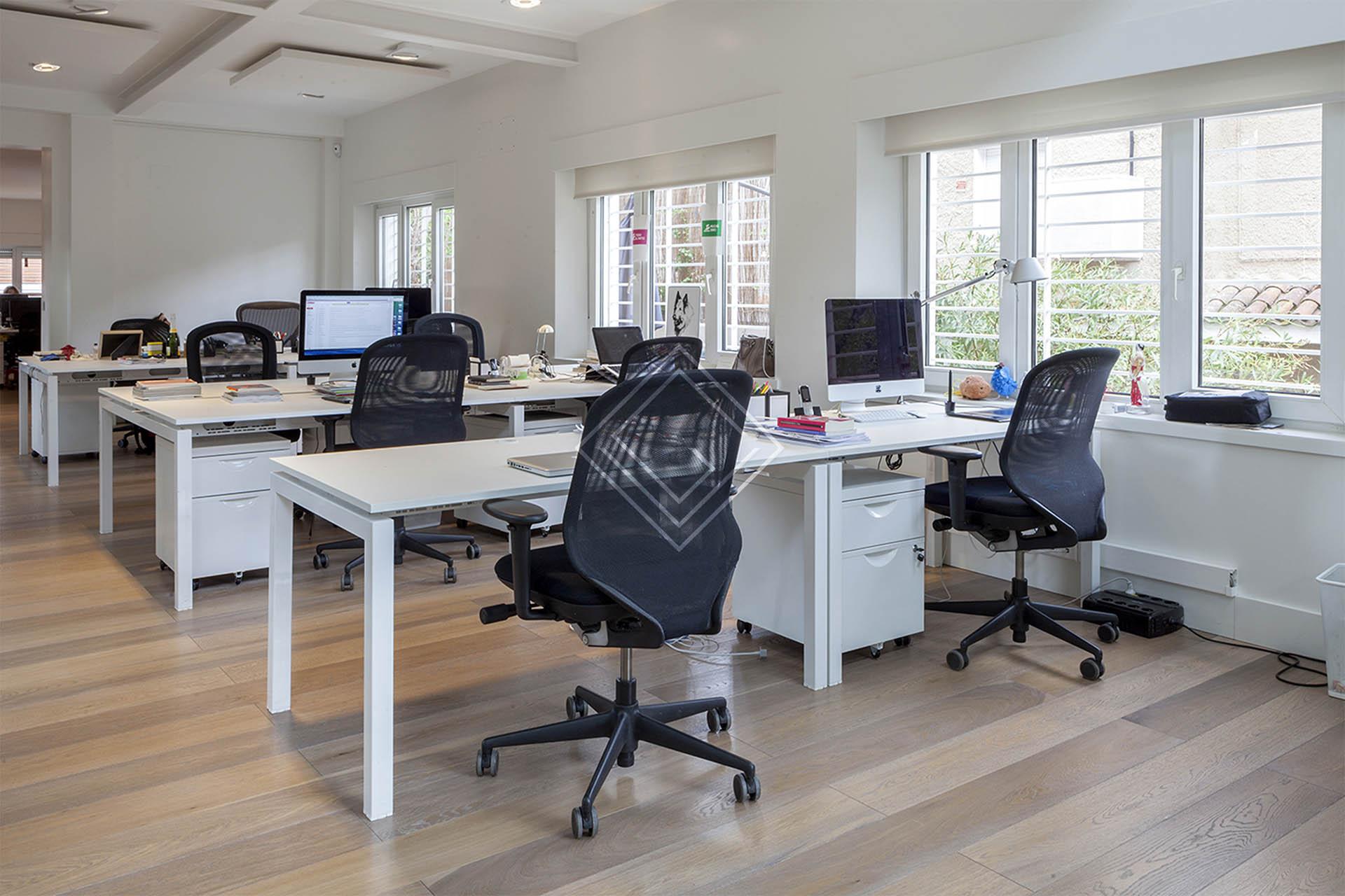 Imagen 4 de la propiedad