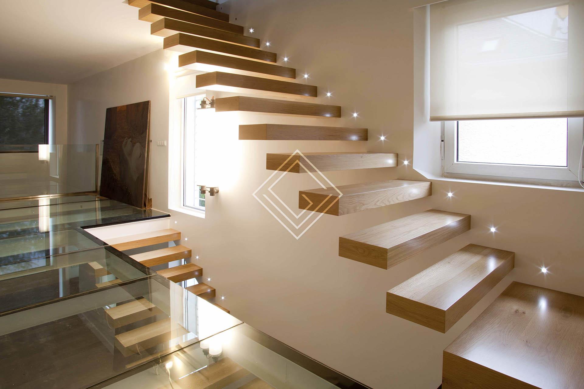 Imagen 6 de la propiedad