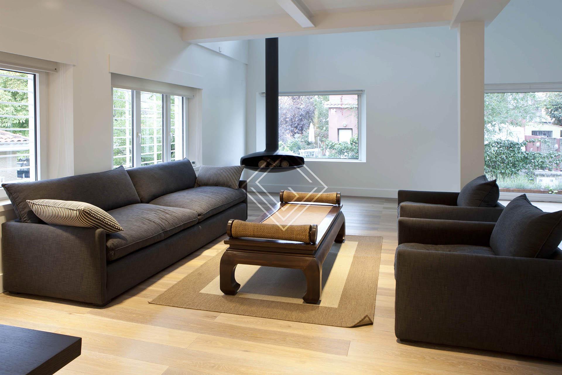 Imagen 8 de la propiedad