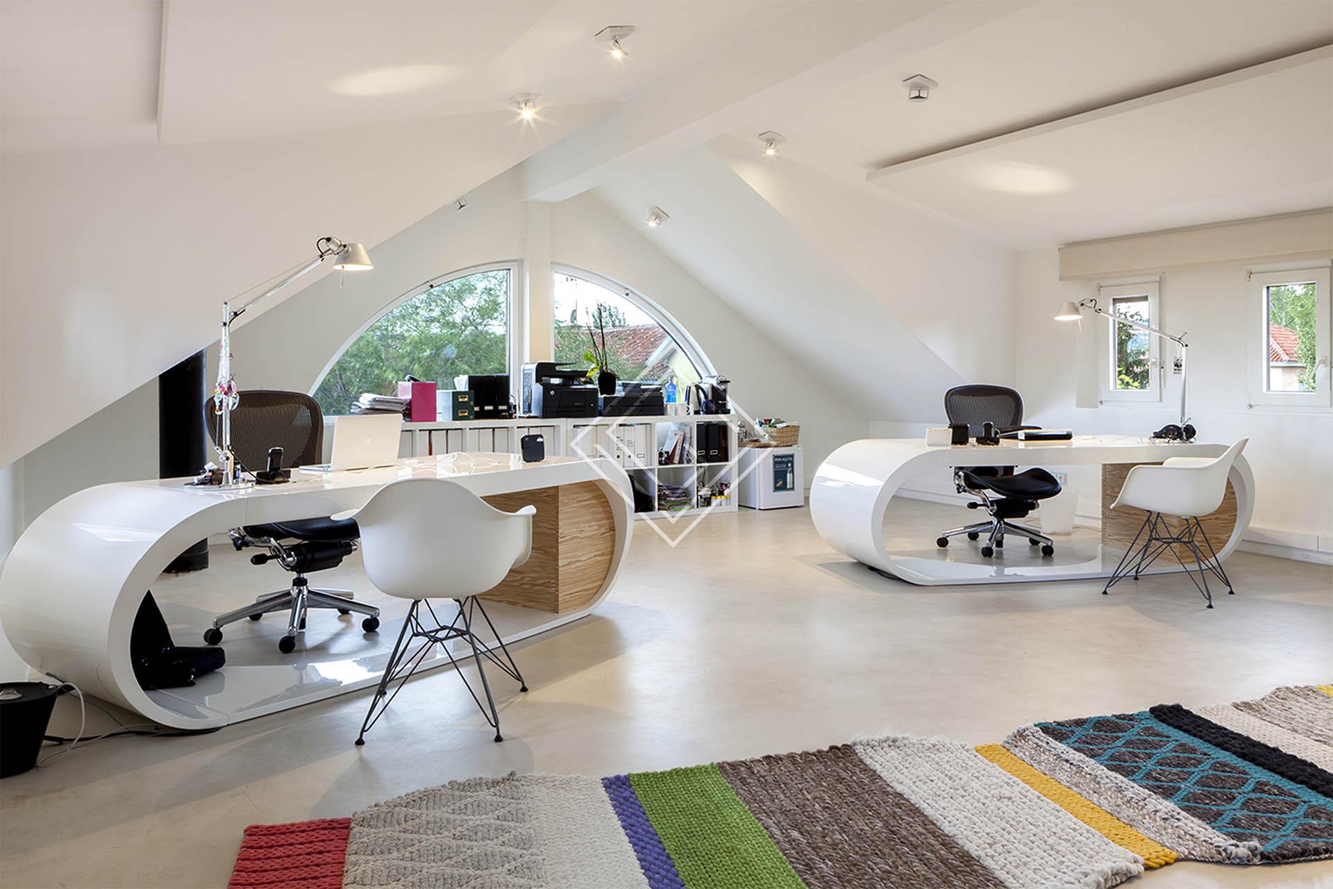 Imagen 2 de la propiedad