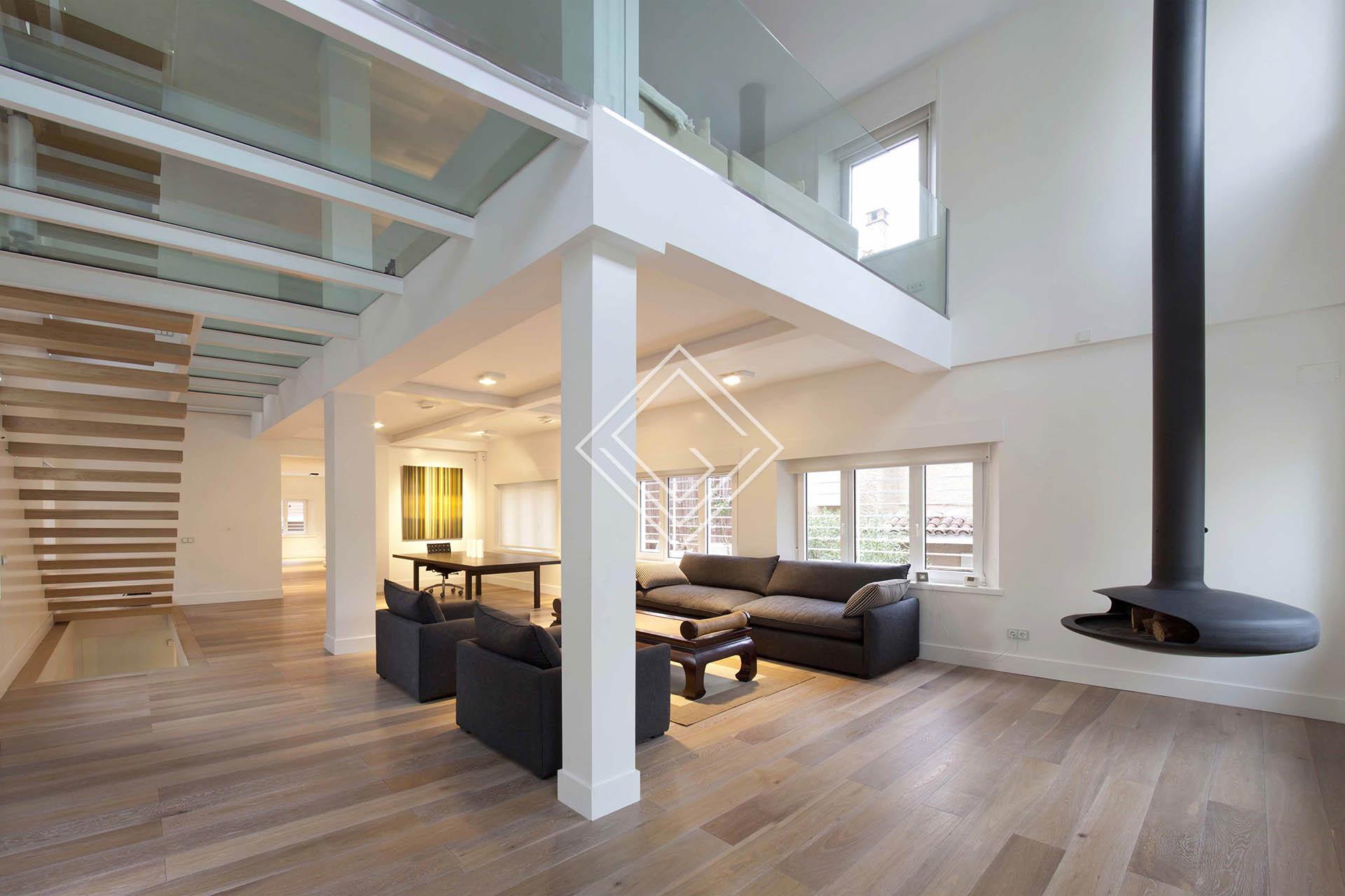 Imagen 10 de la propiedad