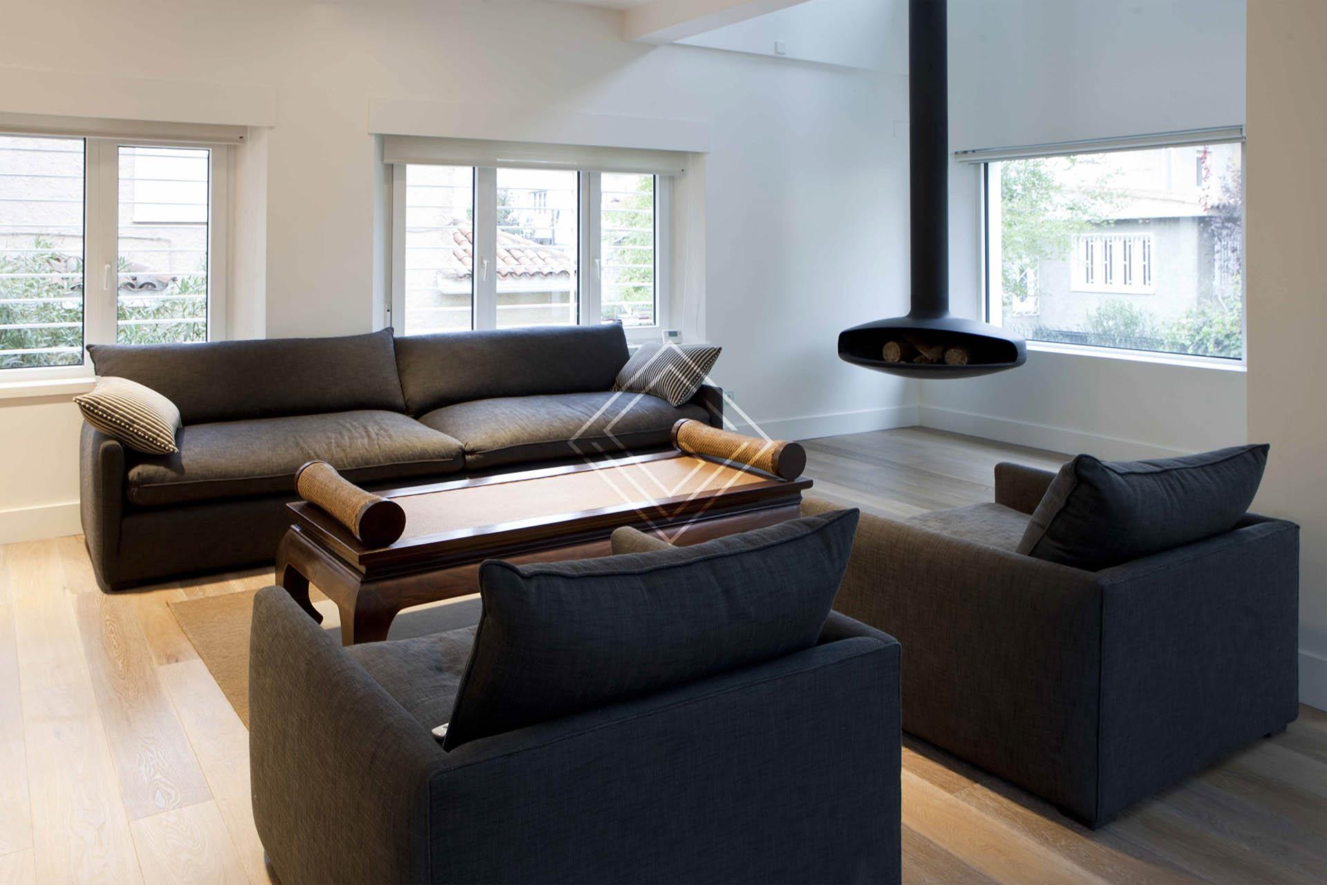 Imagen 9 de la propiedad