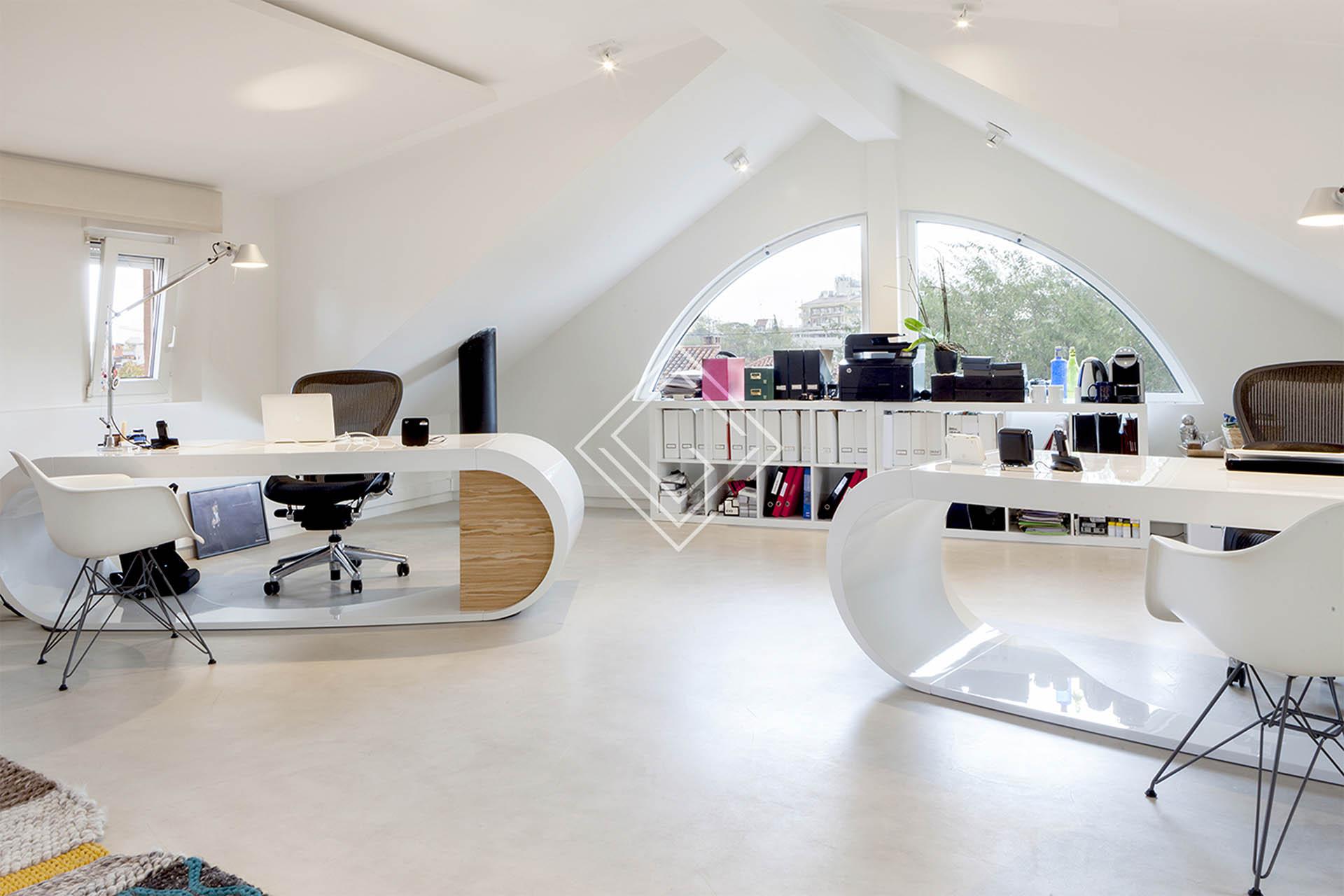 Imagen 3 de la propiedad