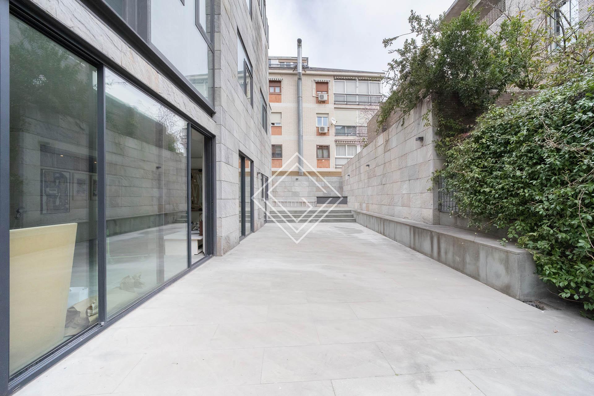 Imagen 3 de la propiedad