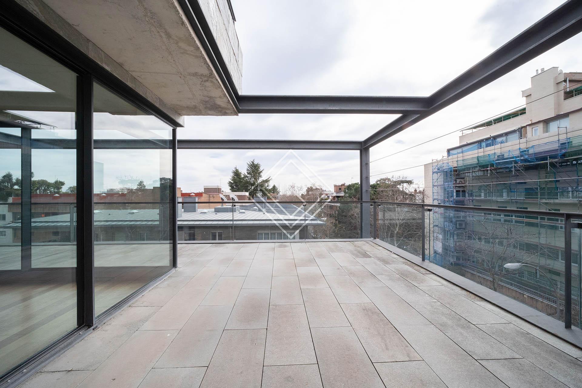 Imagen 24 de la propiedad