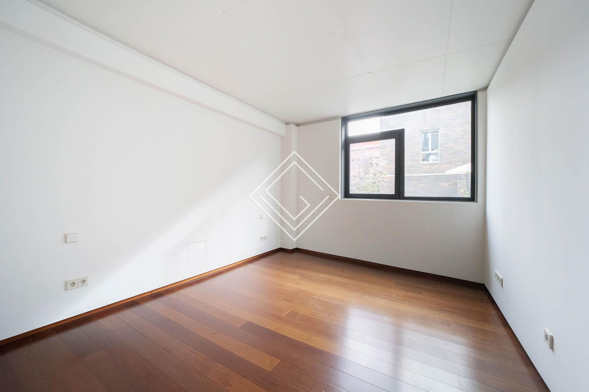 Imagen 7 de la propiedad