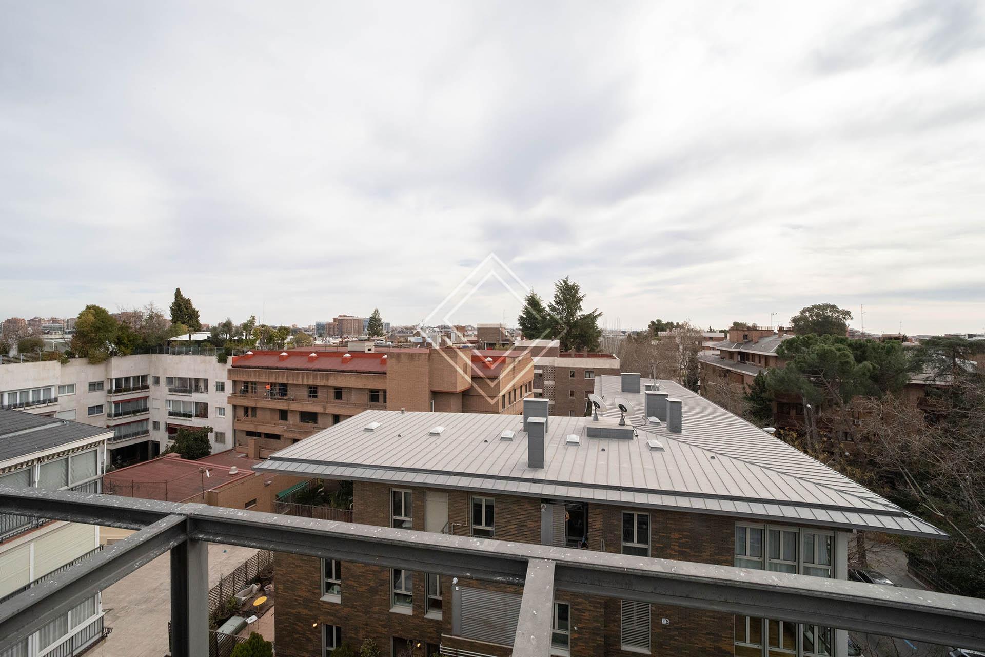 Imagen 28 de la propiedad