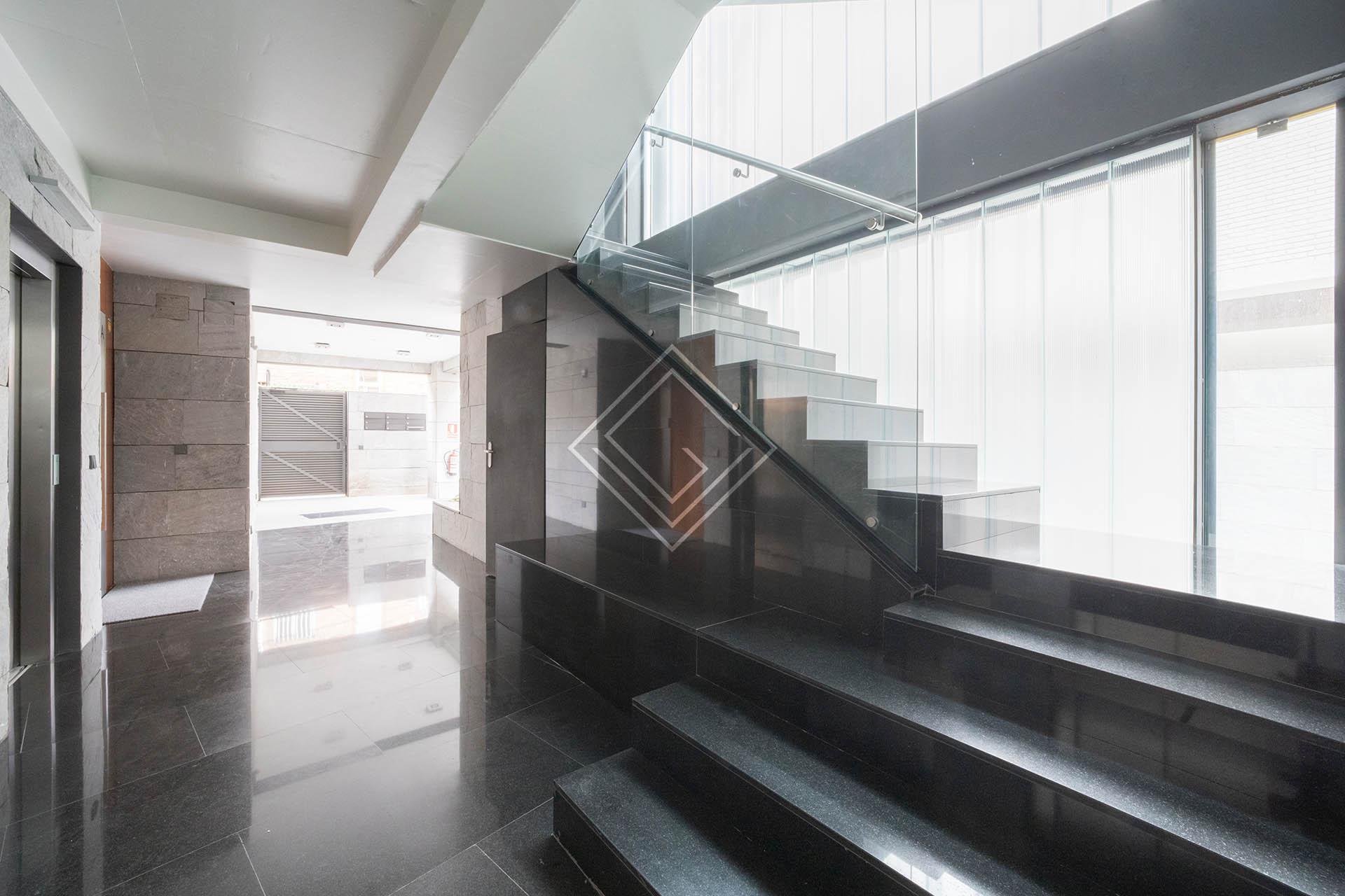 Imagen 12 de la propiedad