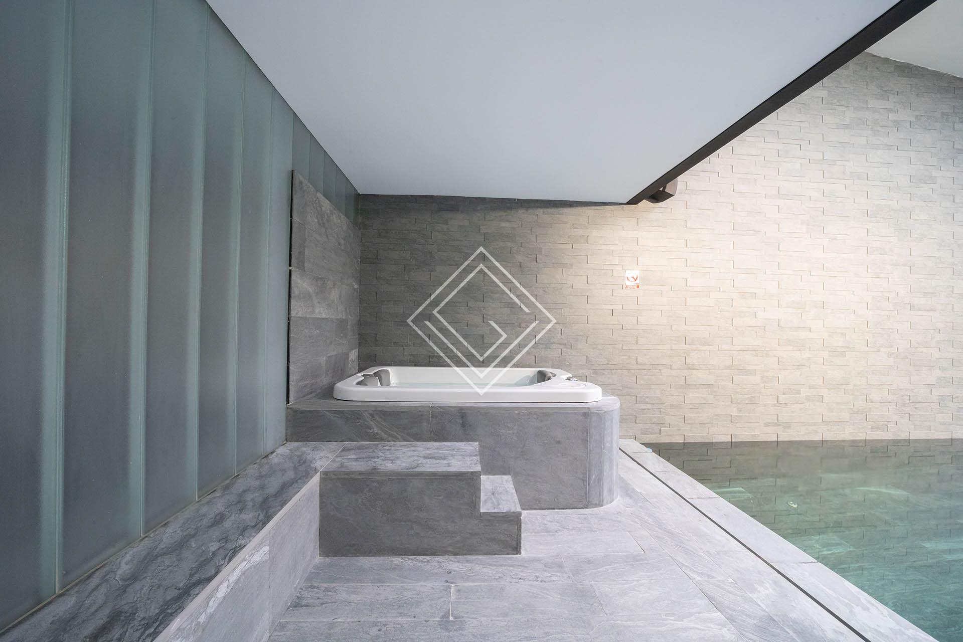 Imagen 14 de la propiedad