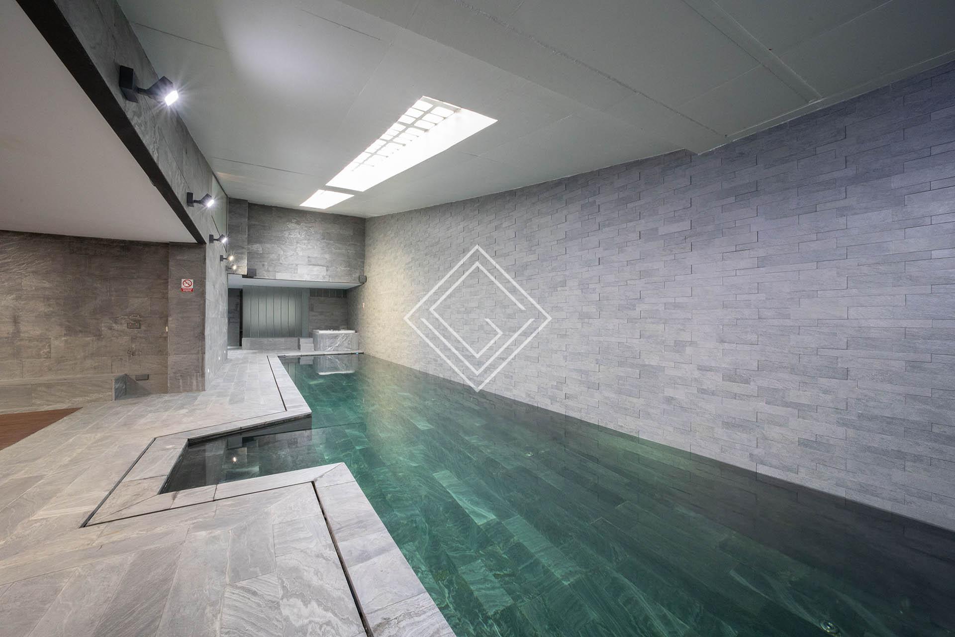 Imagen 17 de la propiedad