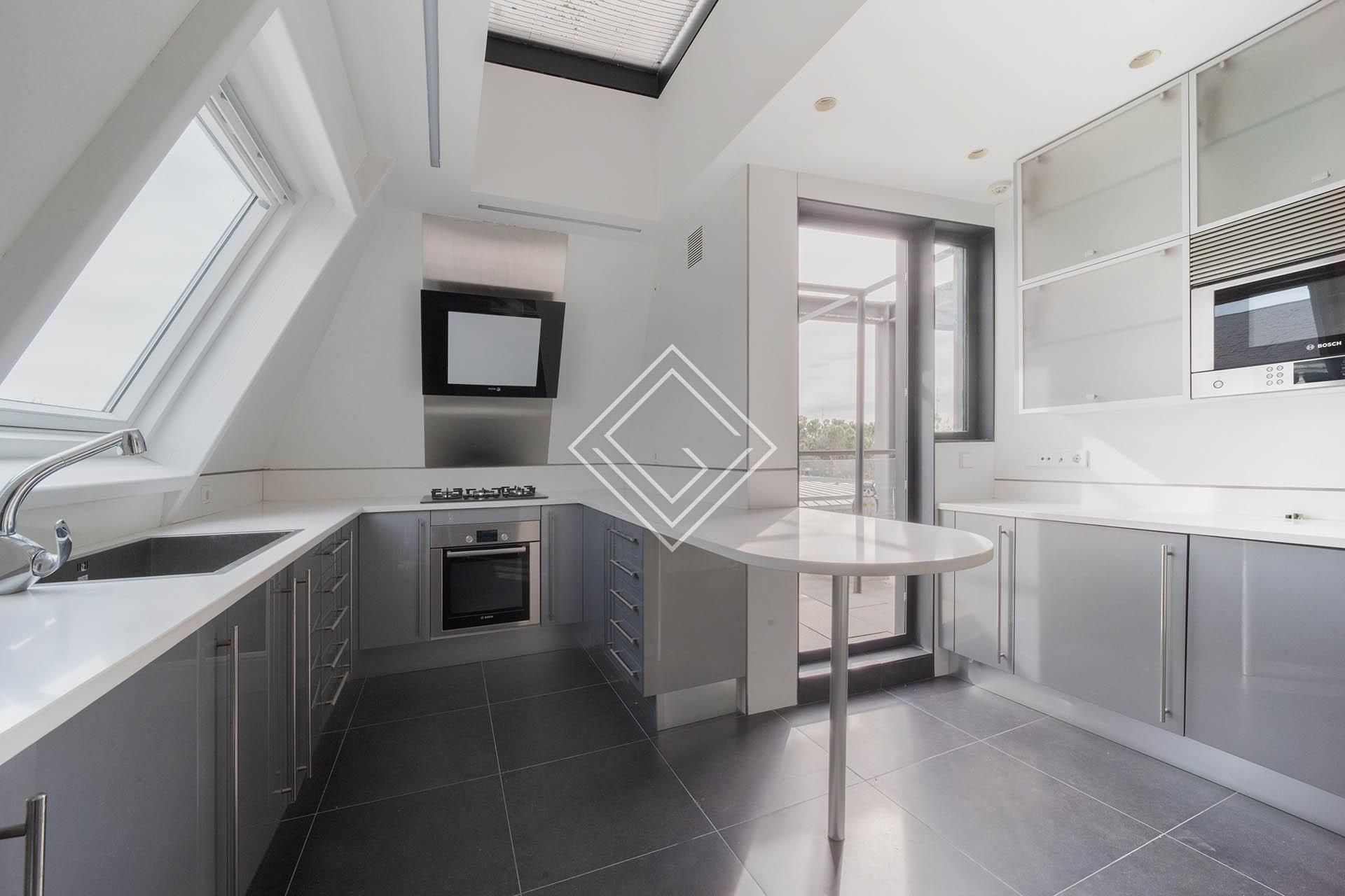 Imagen 22 de la propiedad