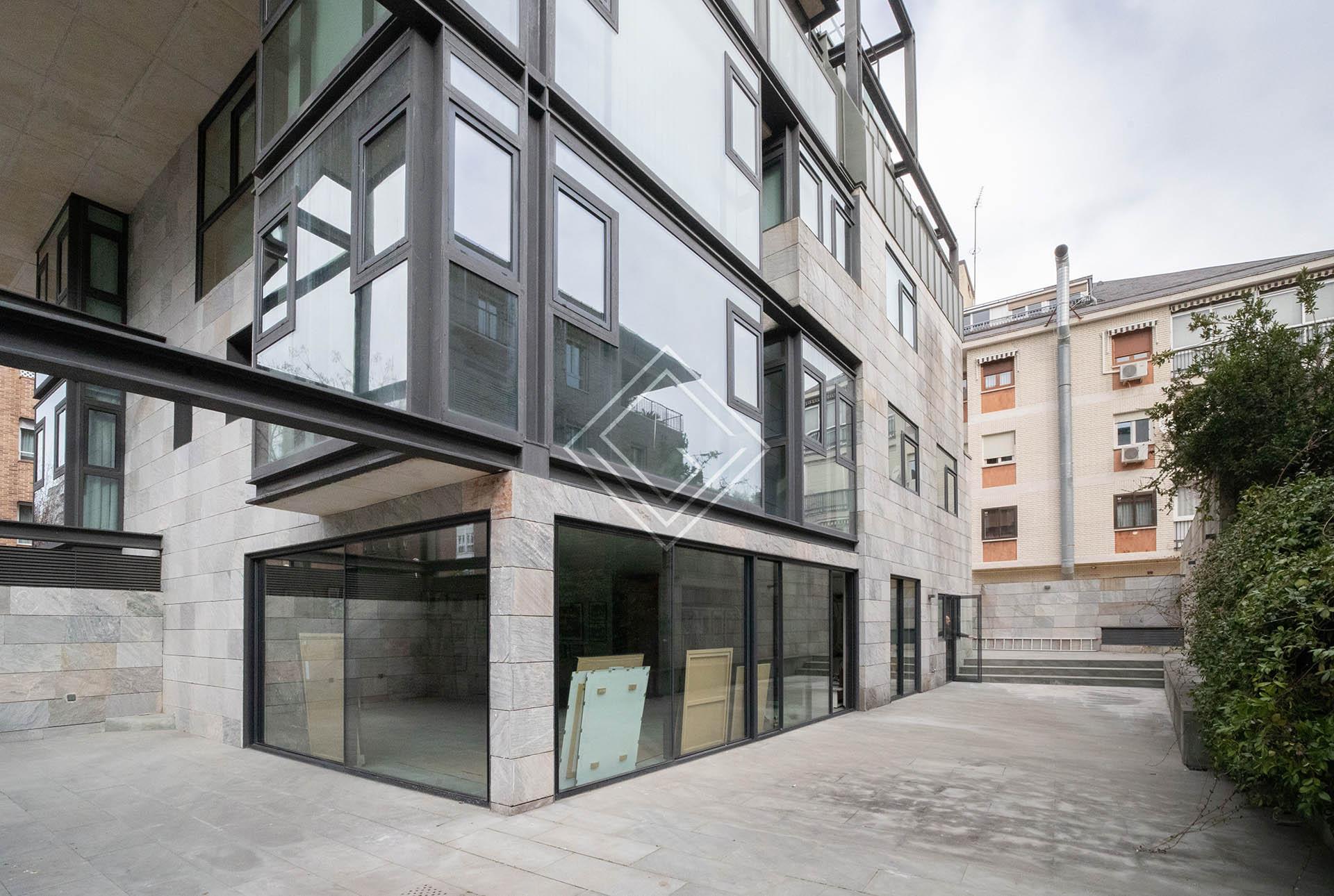 Imagen 2 de la propiedad