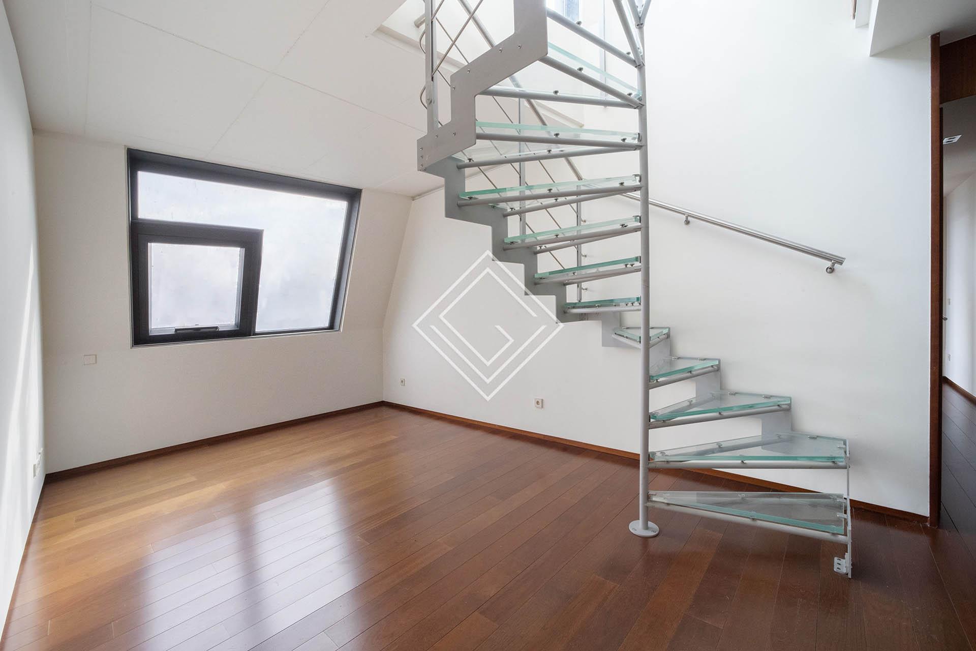 Imagen 19 de la propiedad