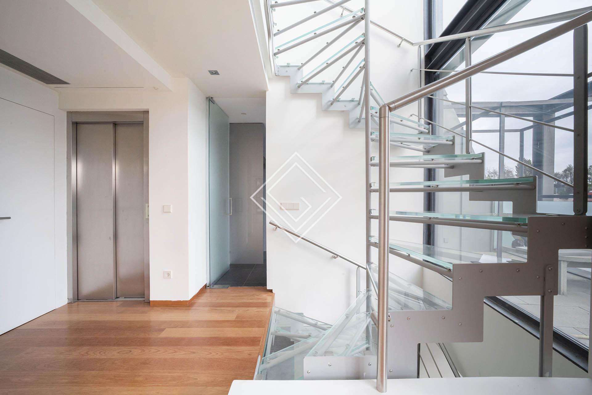 Imagen 26 de la propiedad