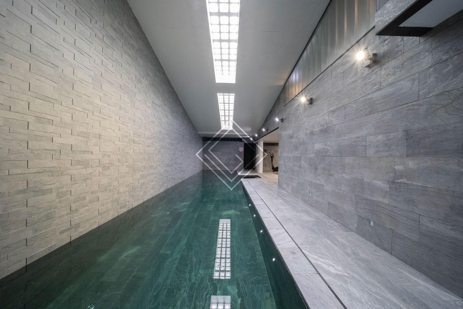 Imagen 13 de la propiedad