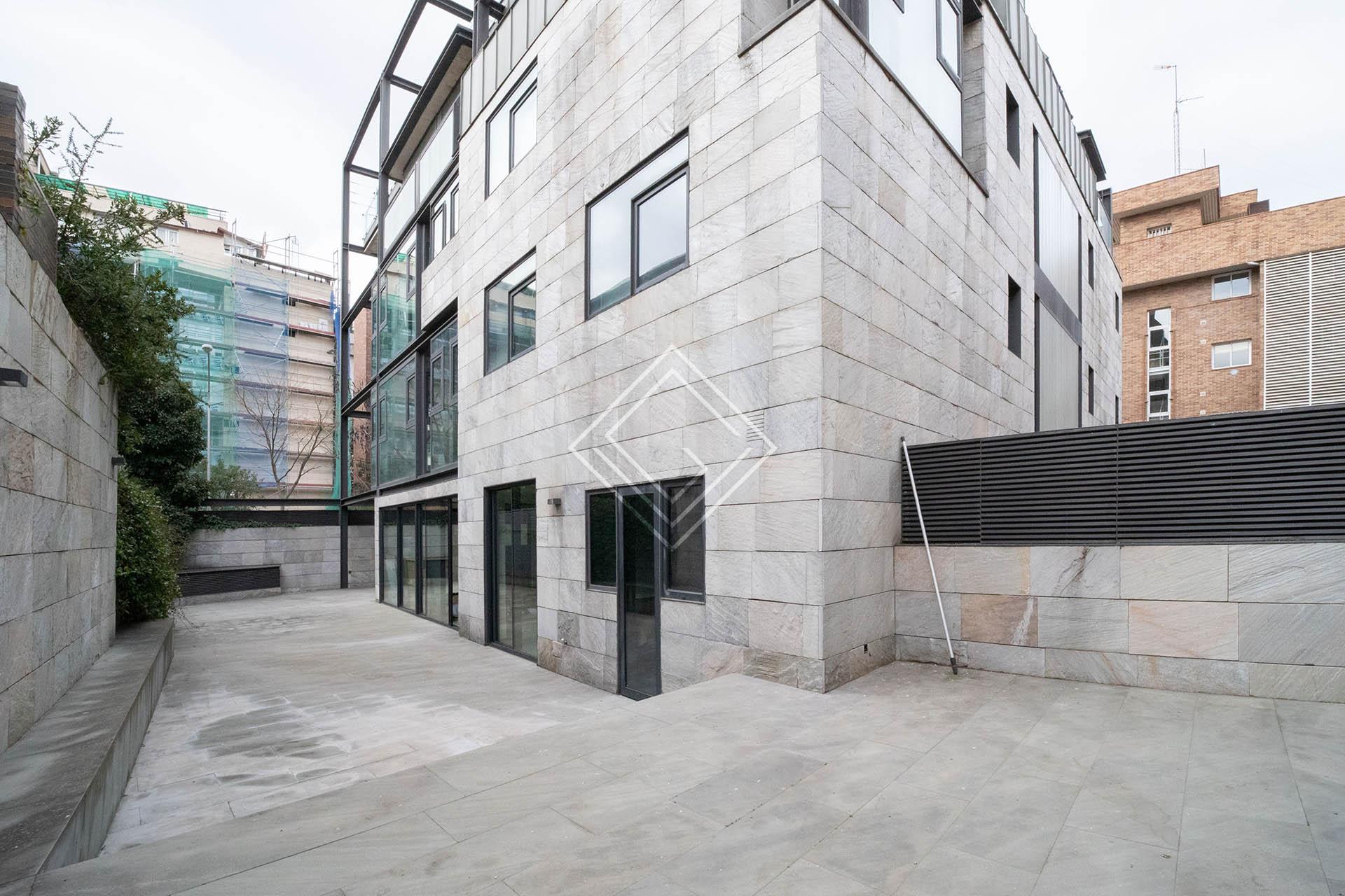 Imagen 4 de la propiedad