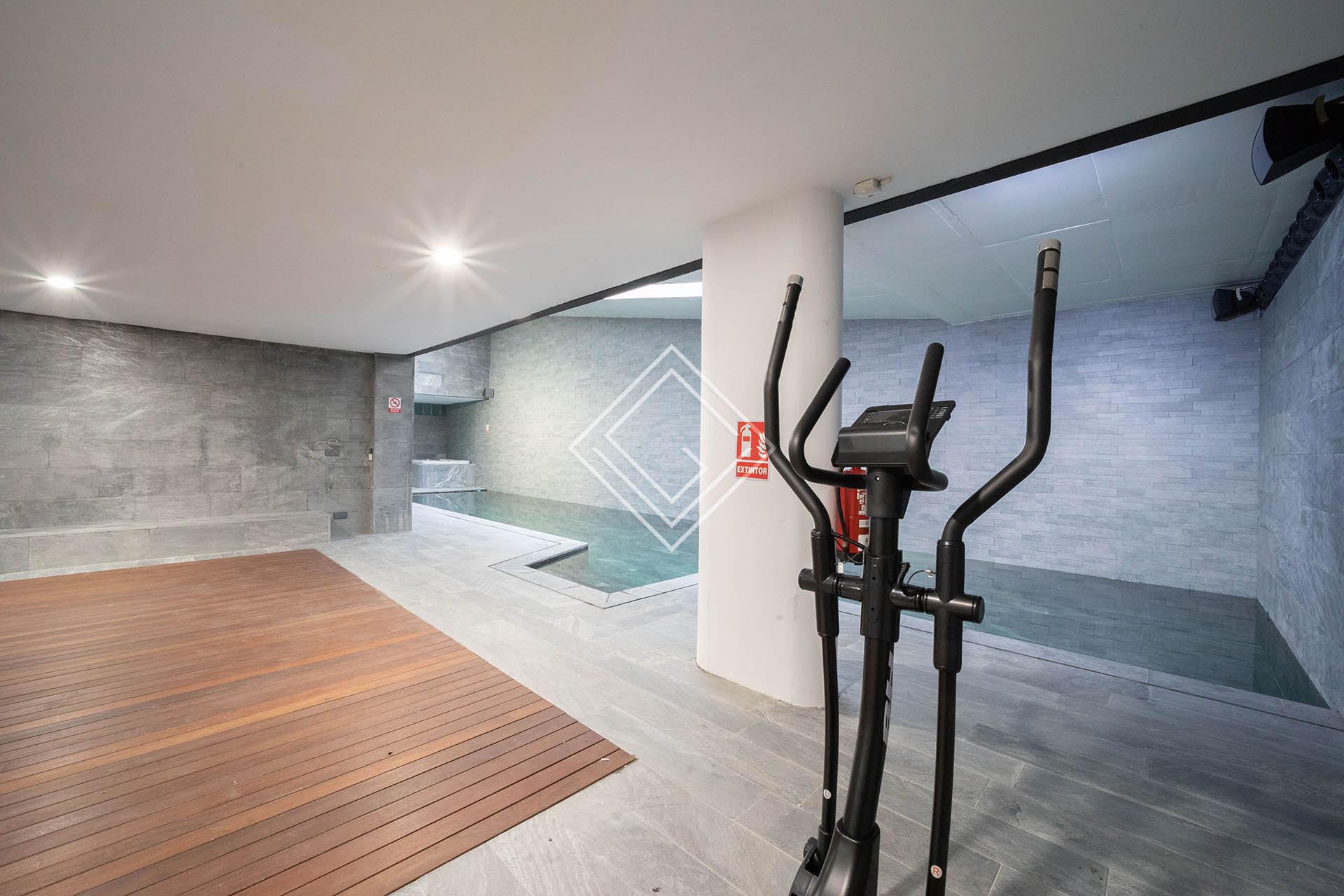 Imagen 16 de la propiedad