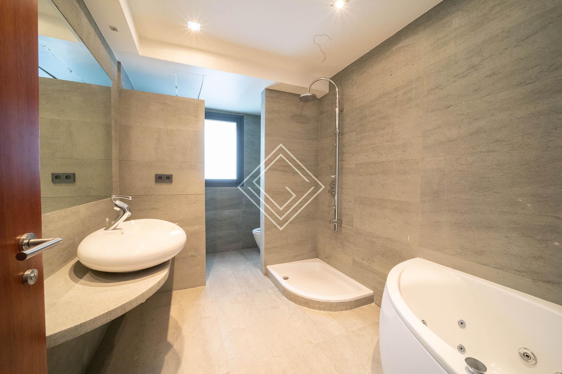 Imagen 9 de la propiedad