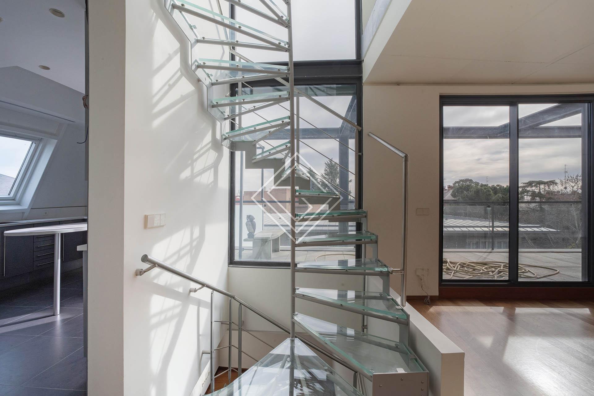 Imagen 20 de la propiedad