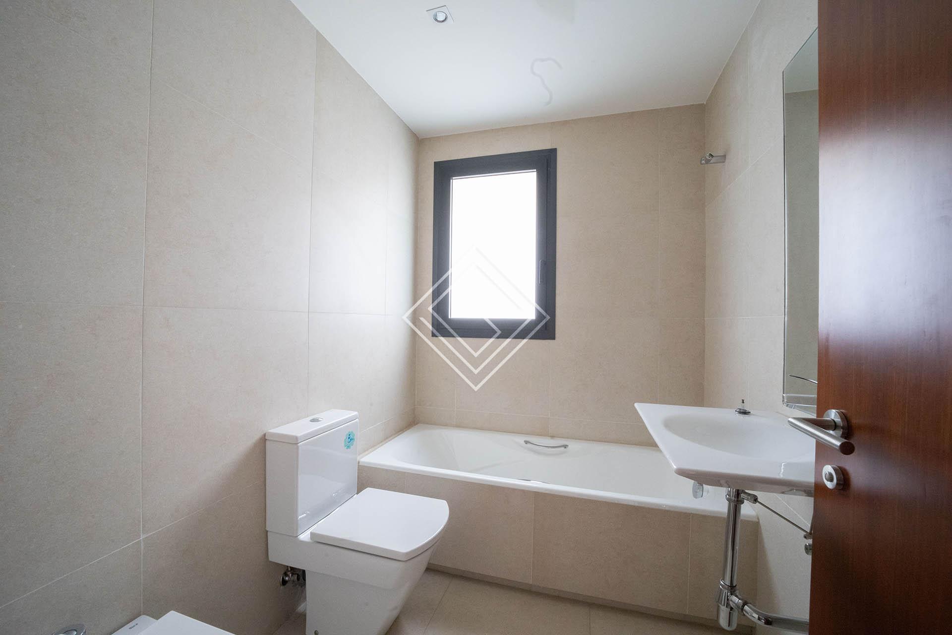 Imagen 8 de la propiedad