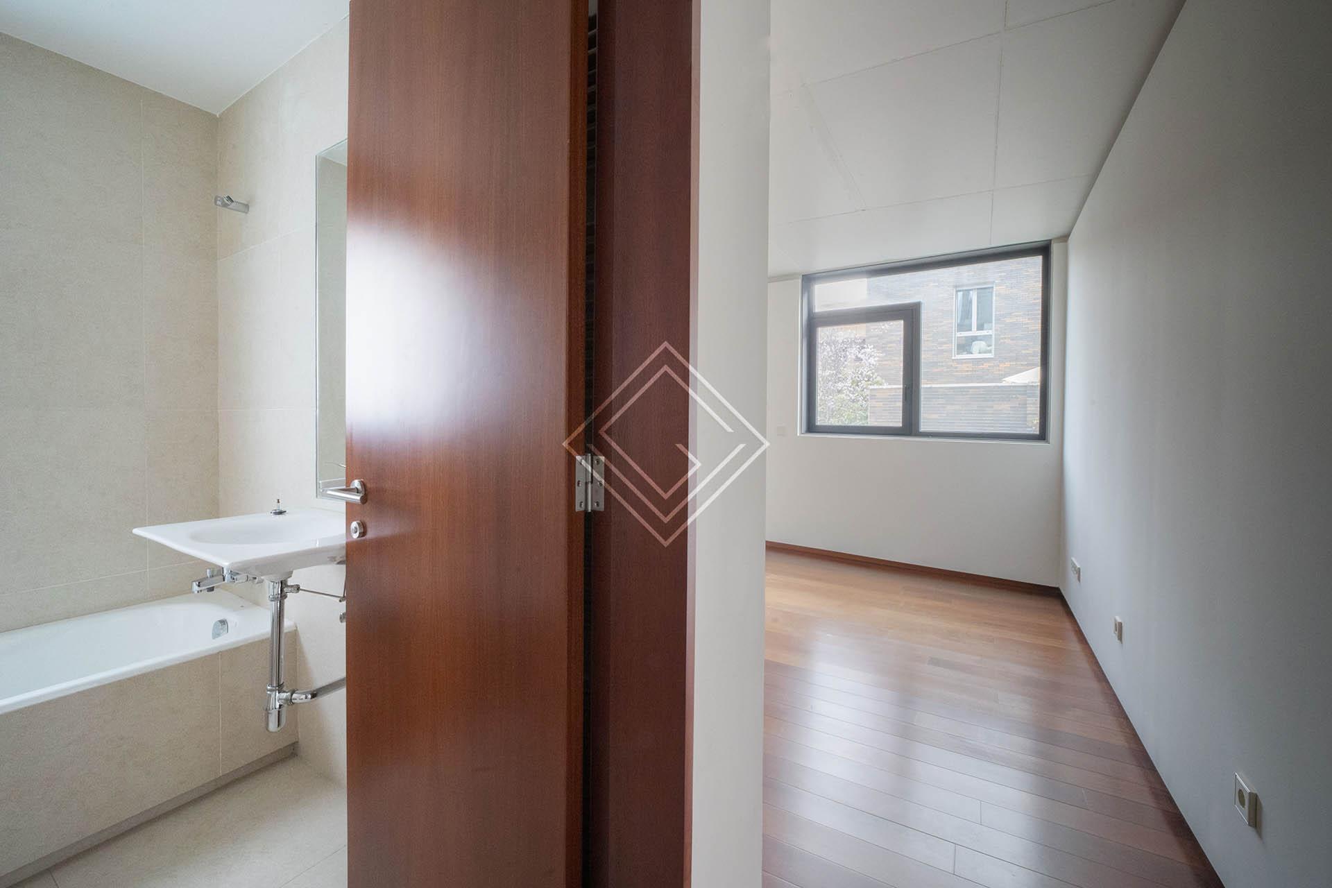 Imagen 6 de la propiedad