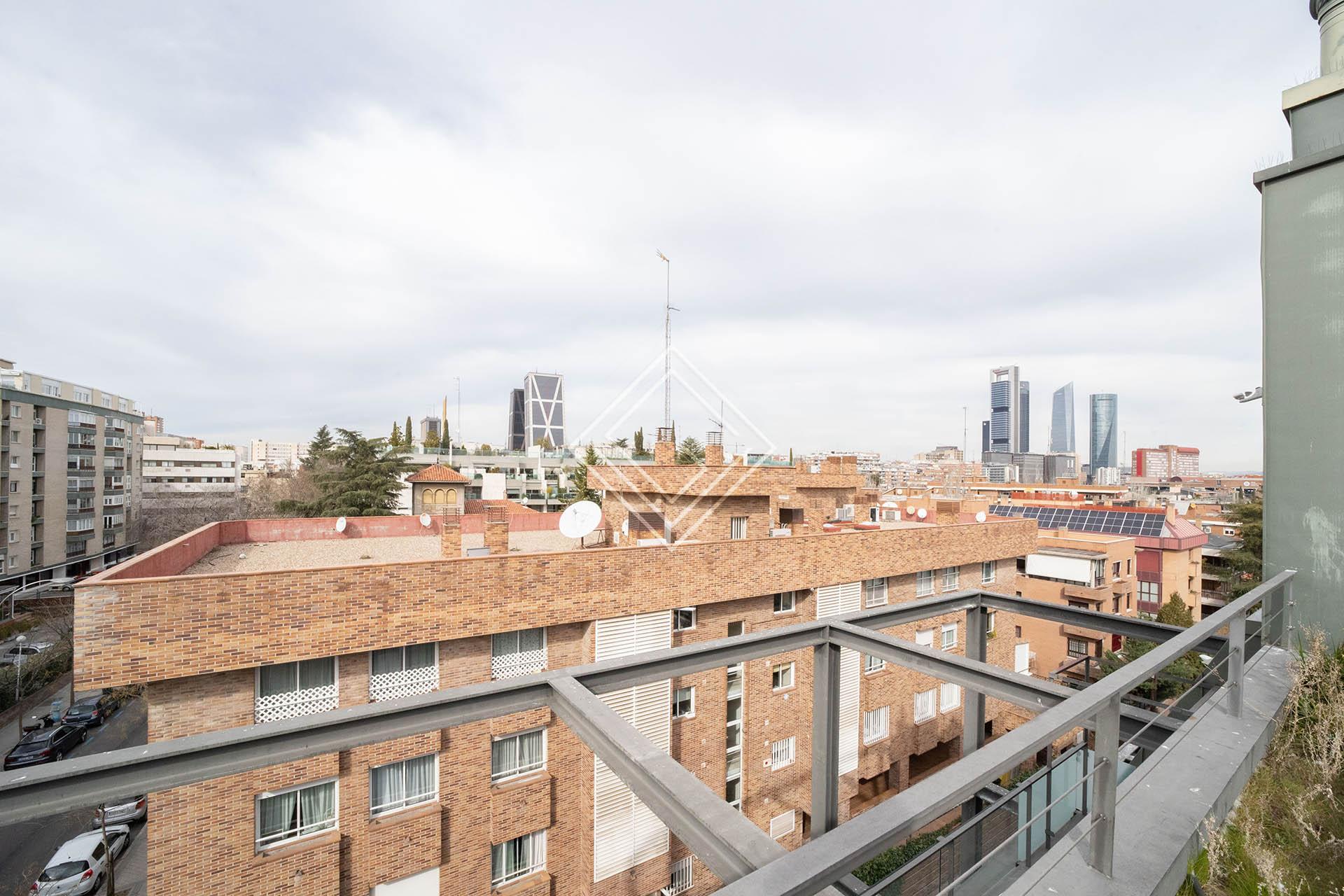 Imagen 30 de la propiedad