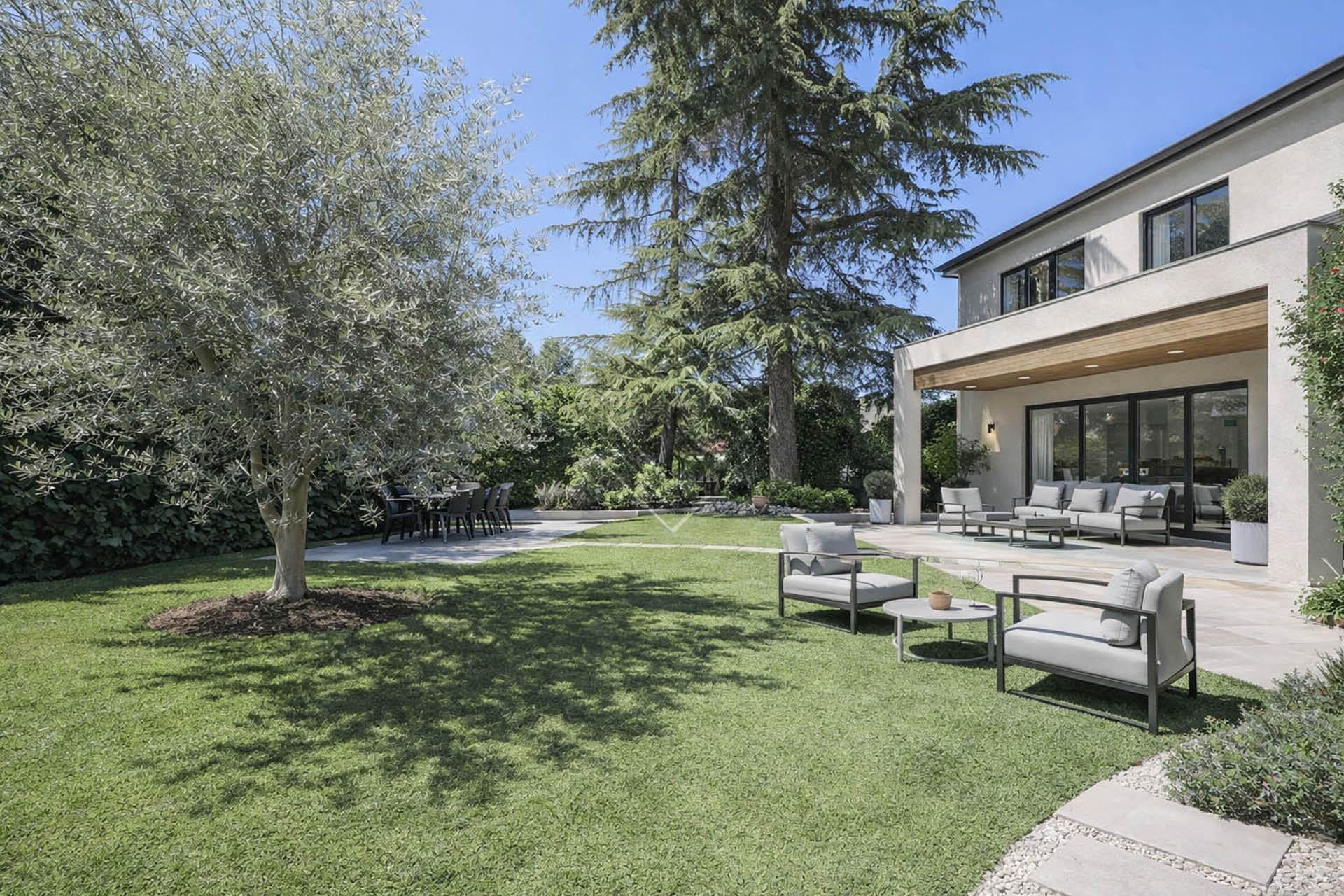 Imagen 3 de la propiedad