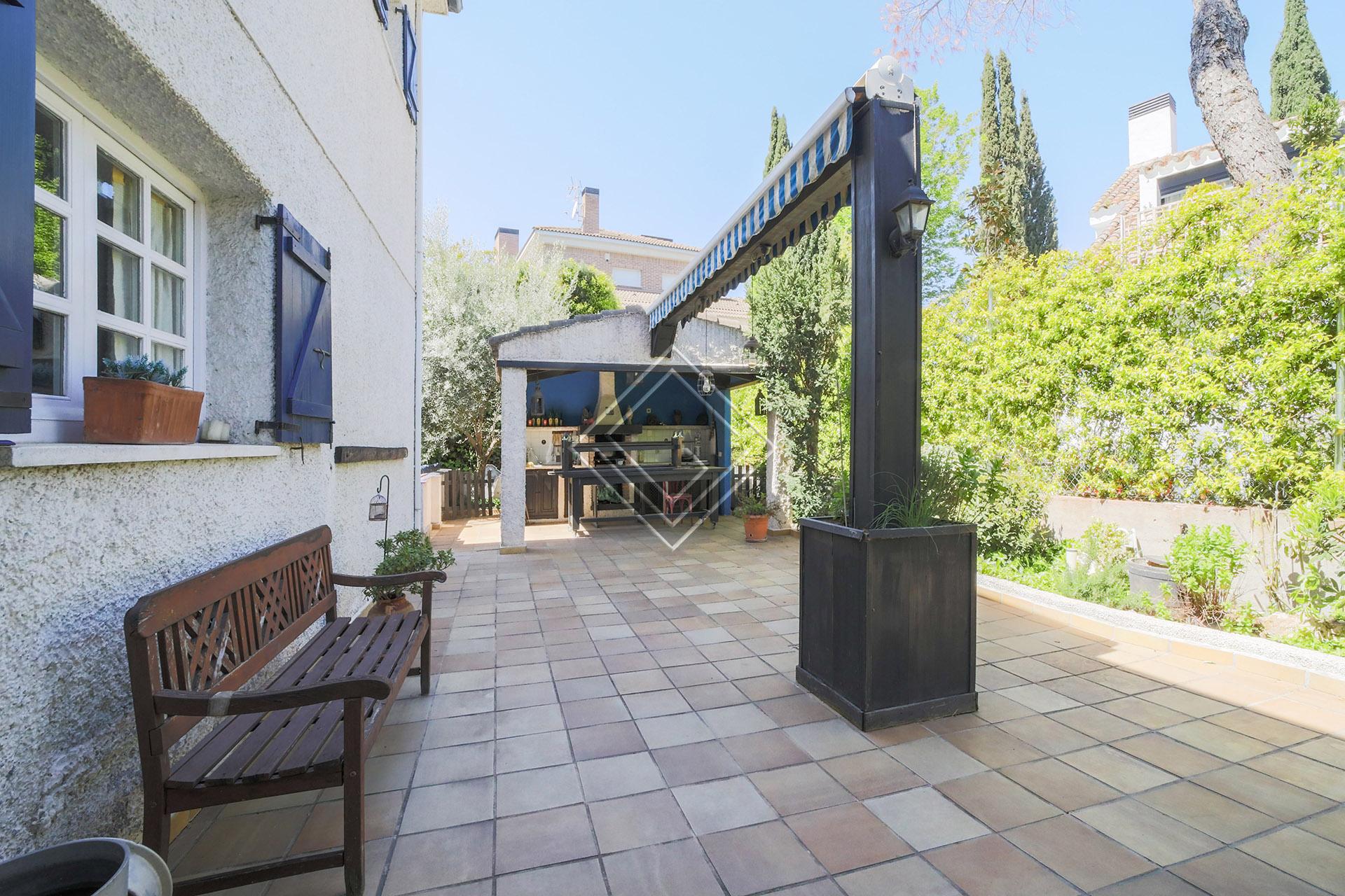 Imagen 11 de la propiedad