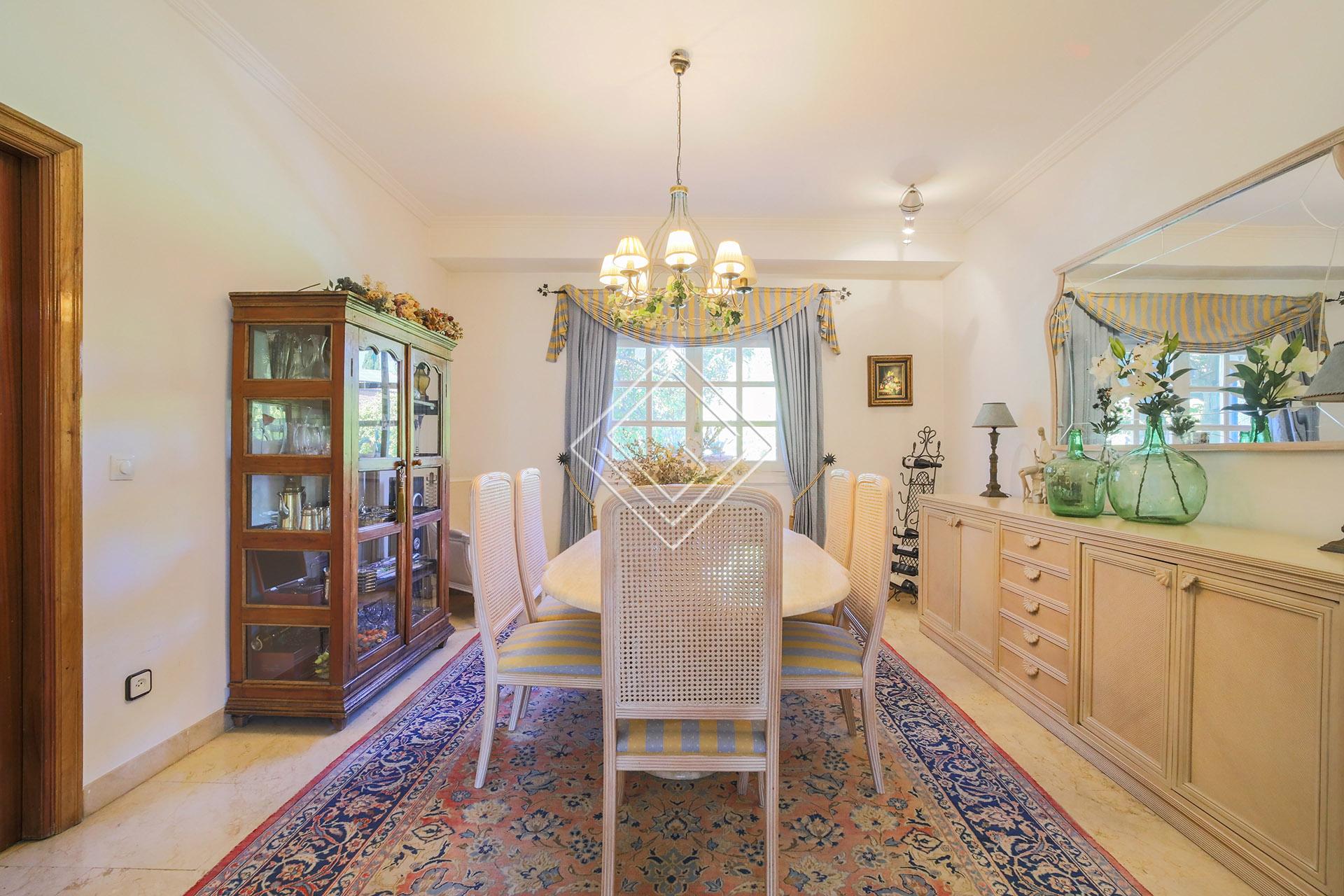 Imagen 24 de la propiedad