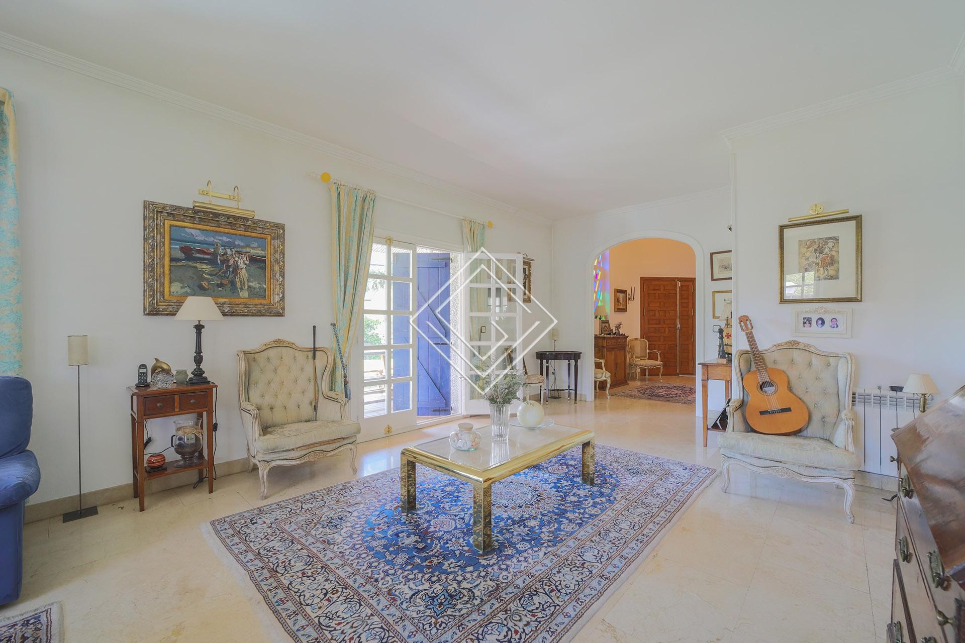 Imagen 26 de la propiedad