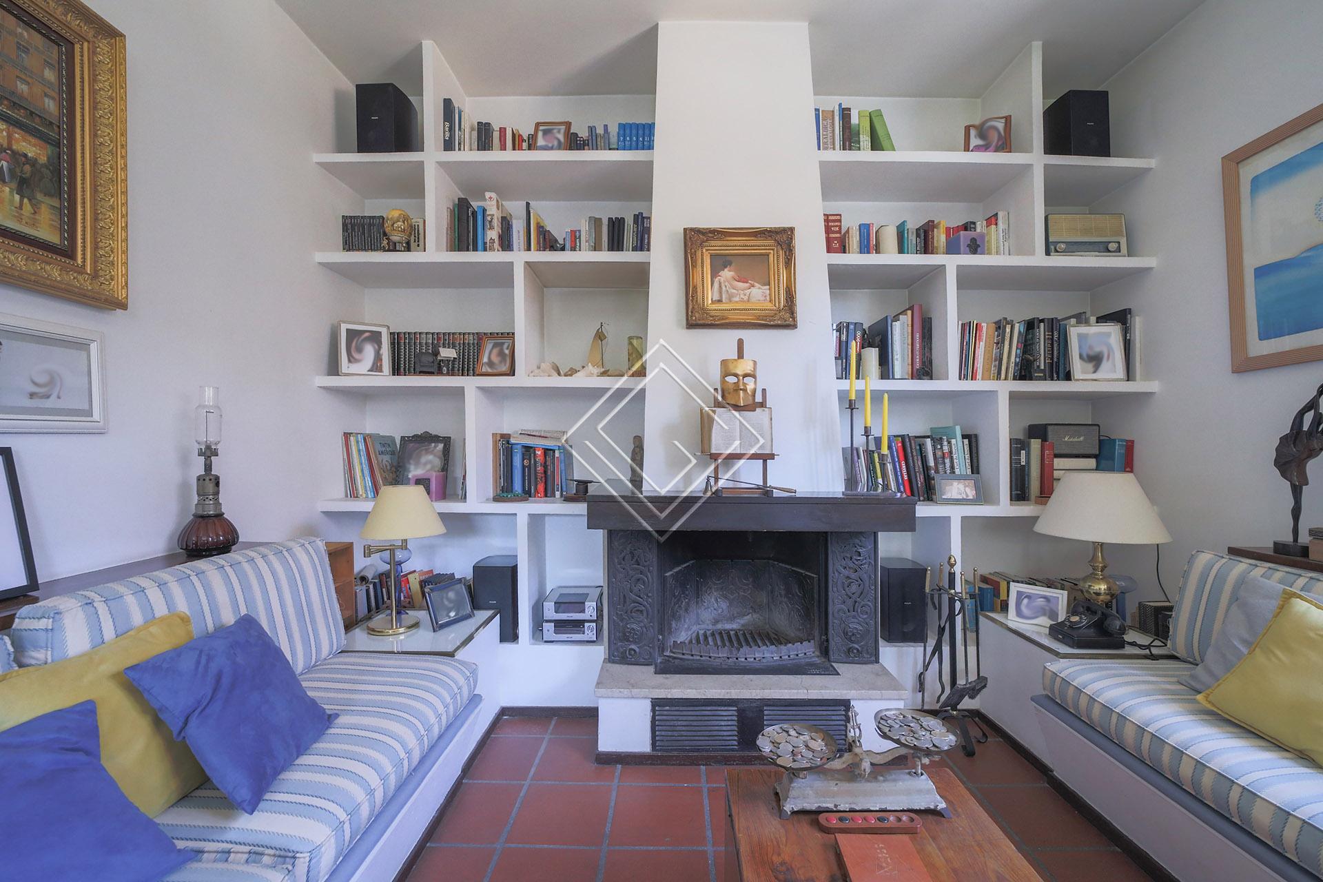 Imagen 28 de la propiedad