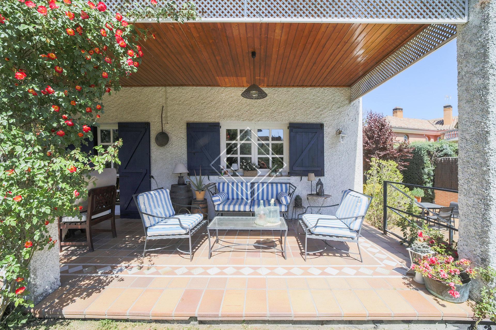 Imagen 4 de la propiedad