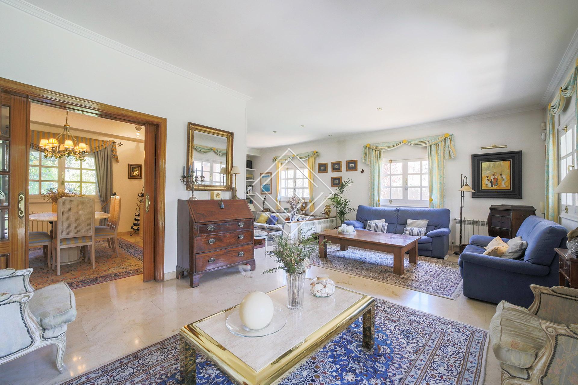 Imagen 22 de la propiedad