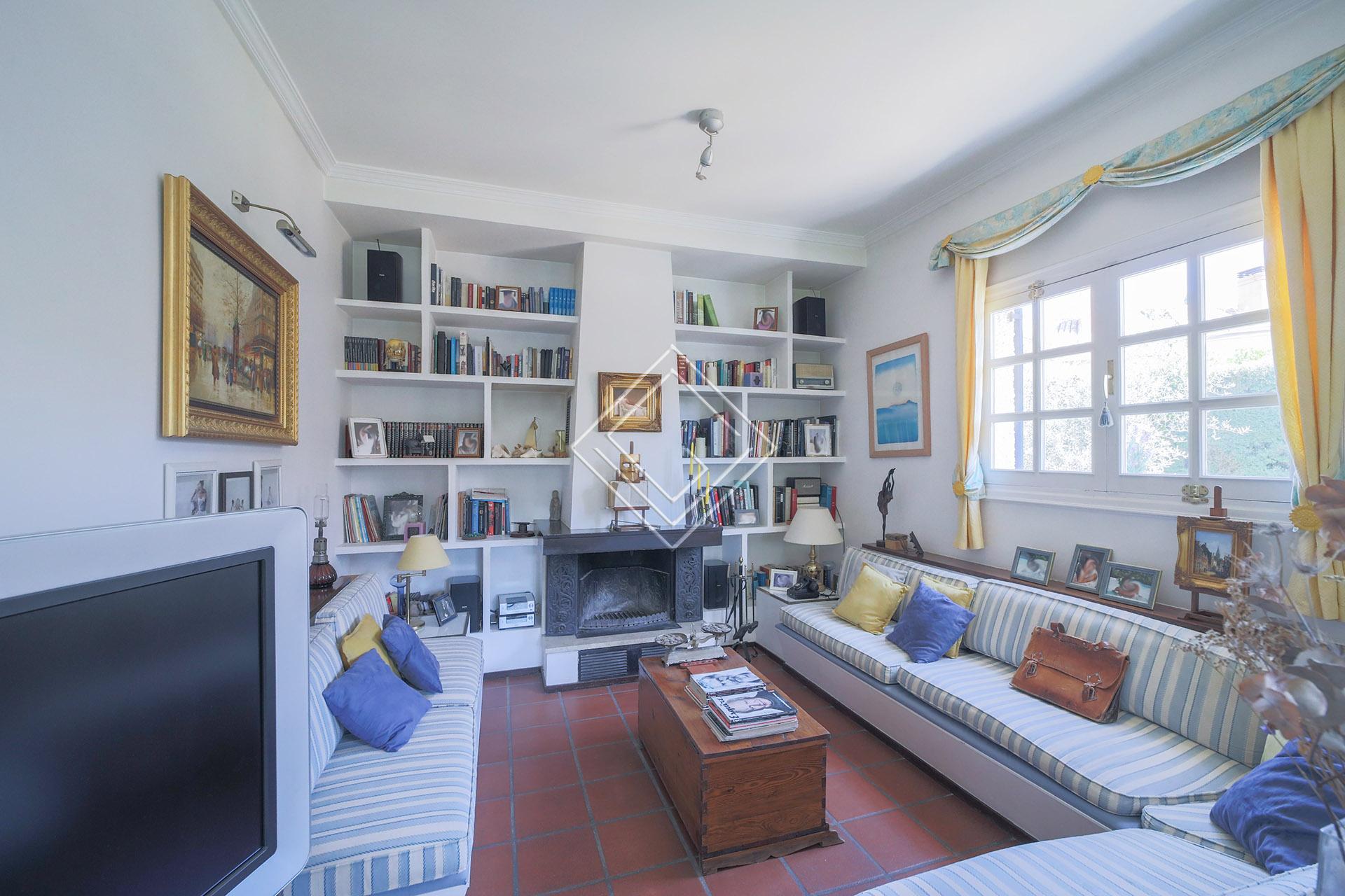 Imagen 27 de la propiedad