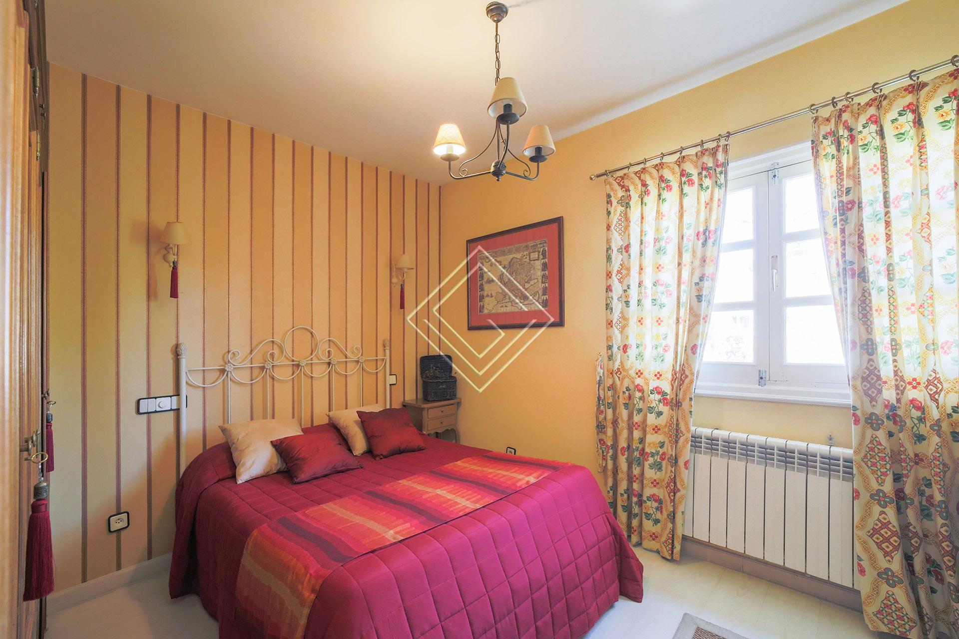 Imagen 18 de la propiedad